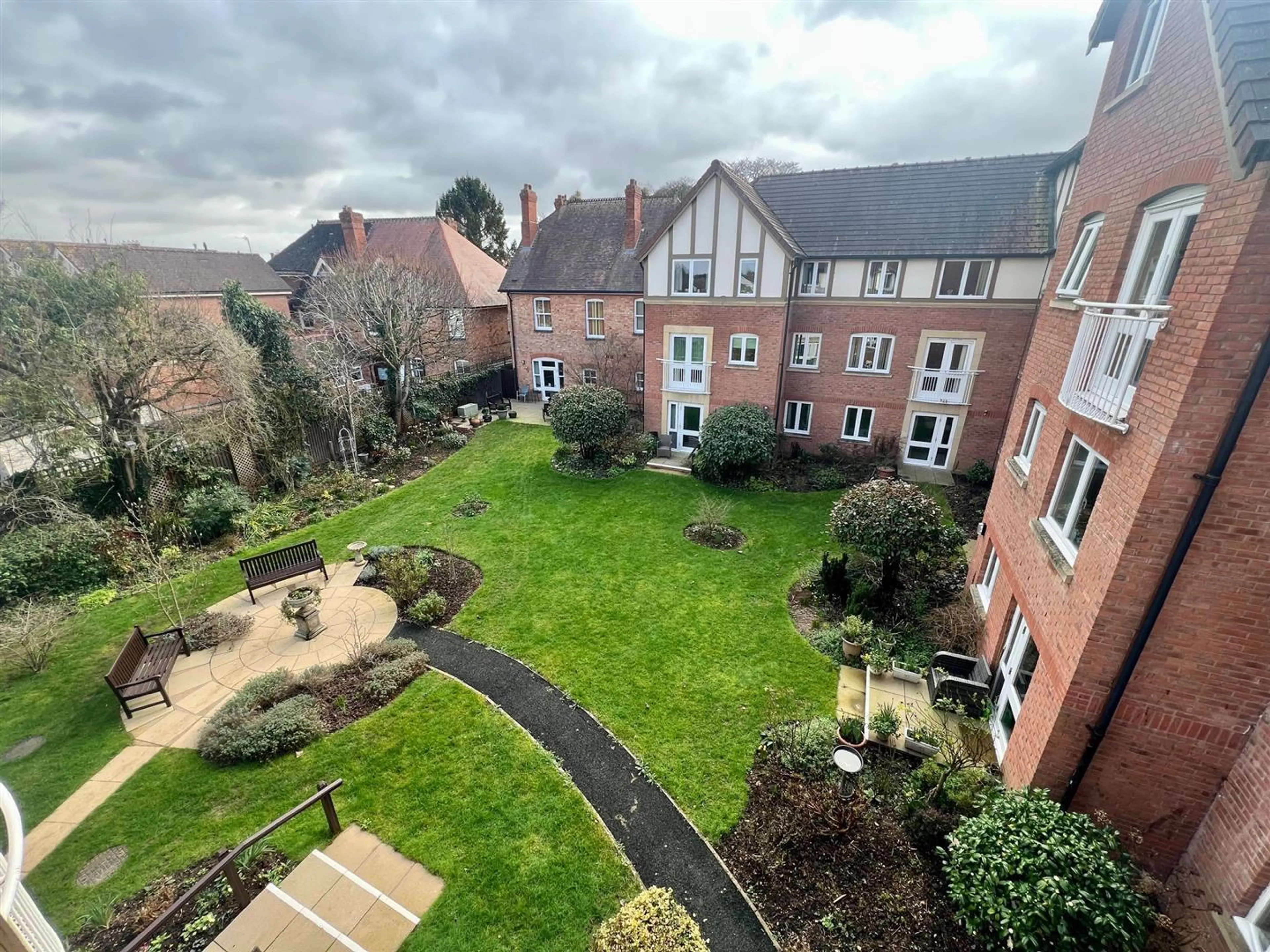 Property photo 7