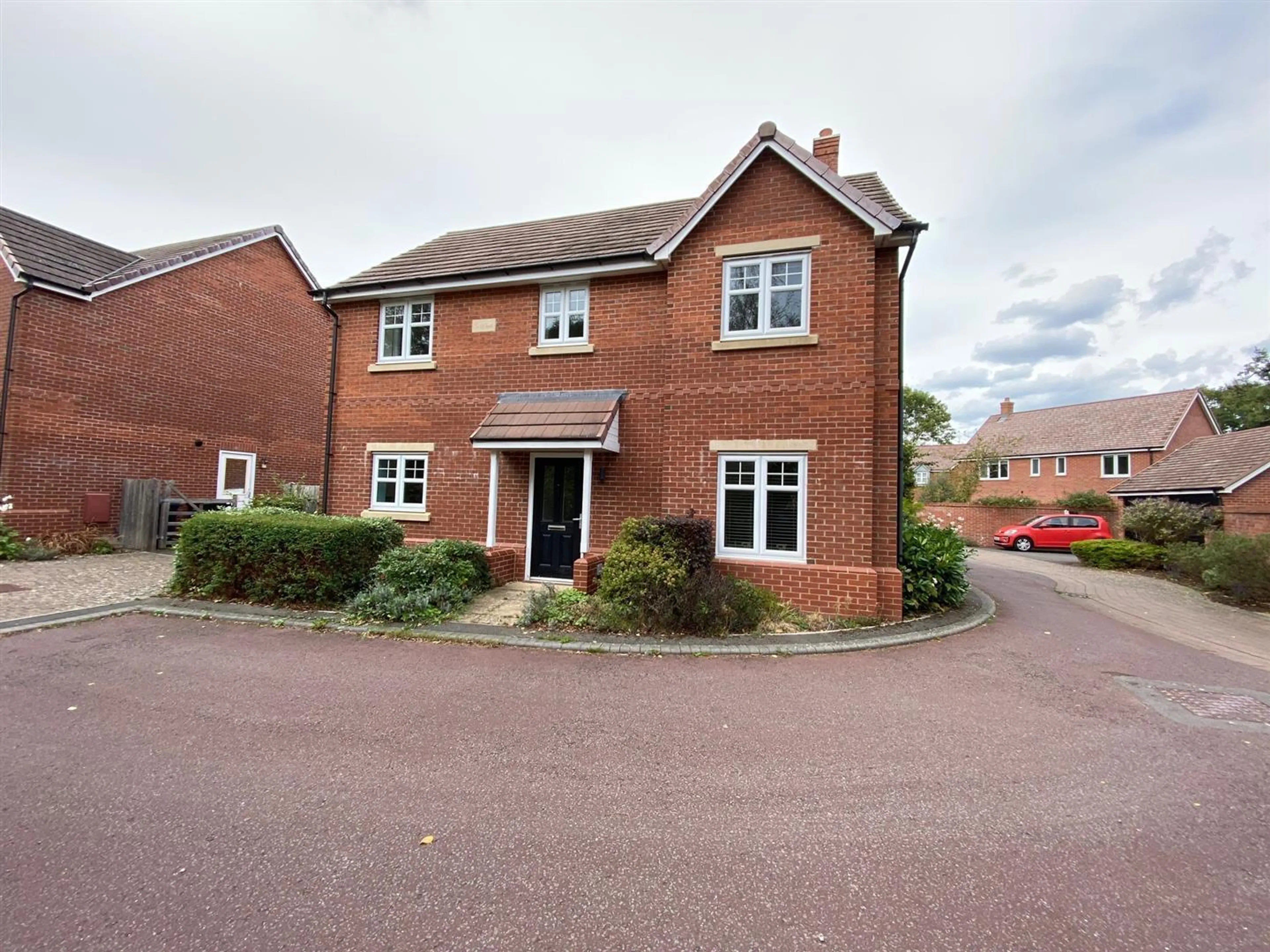 Property photo 9