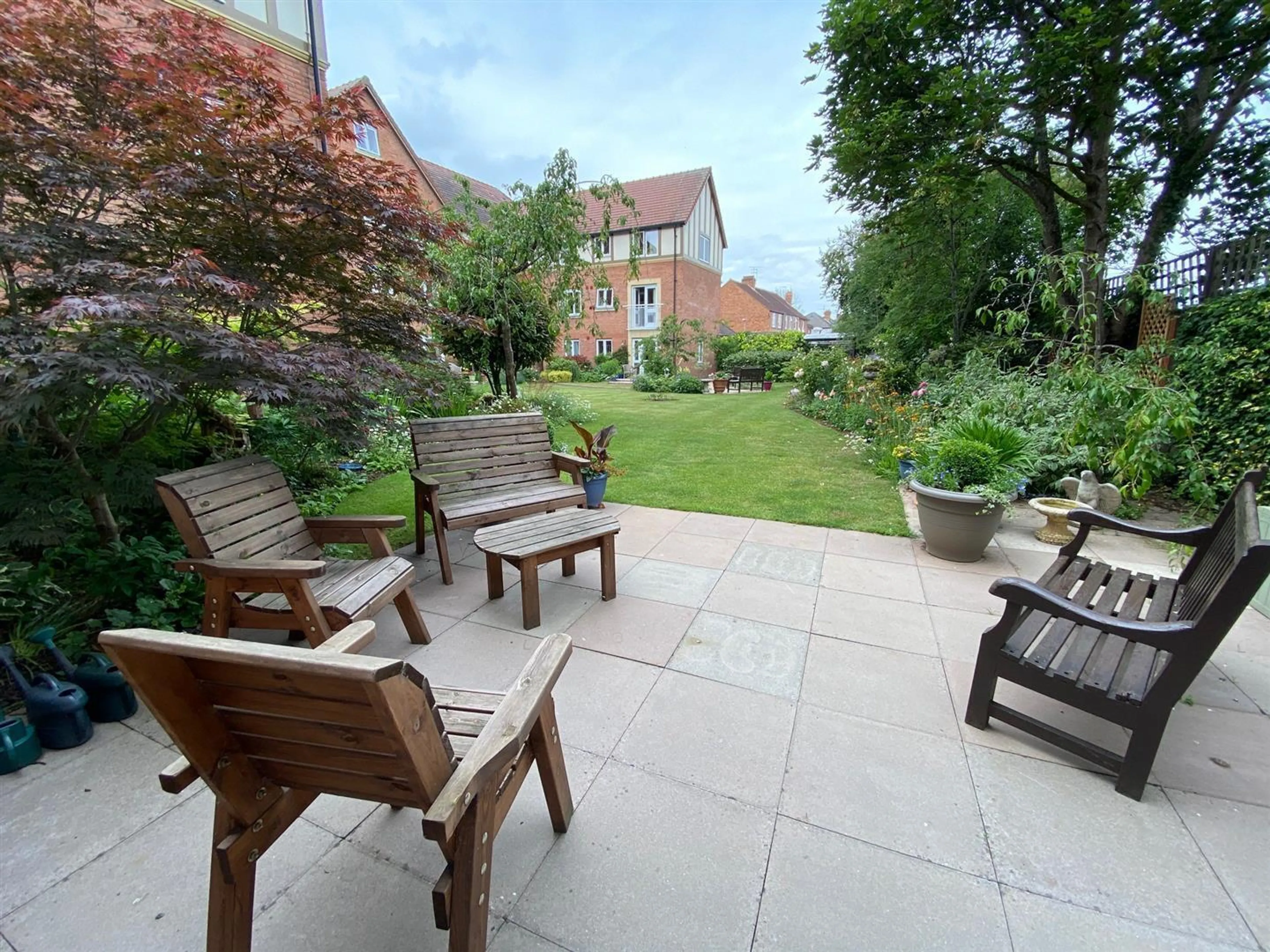 Property photo 8