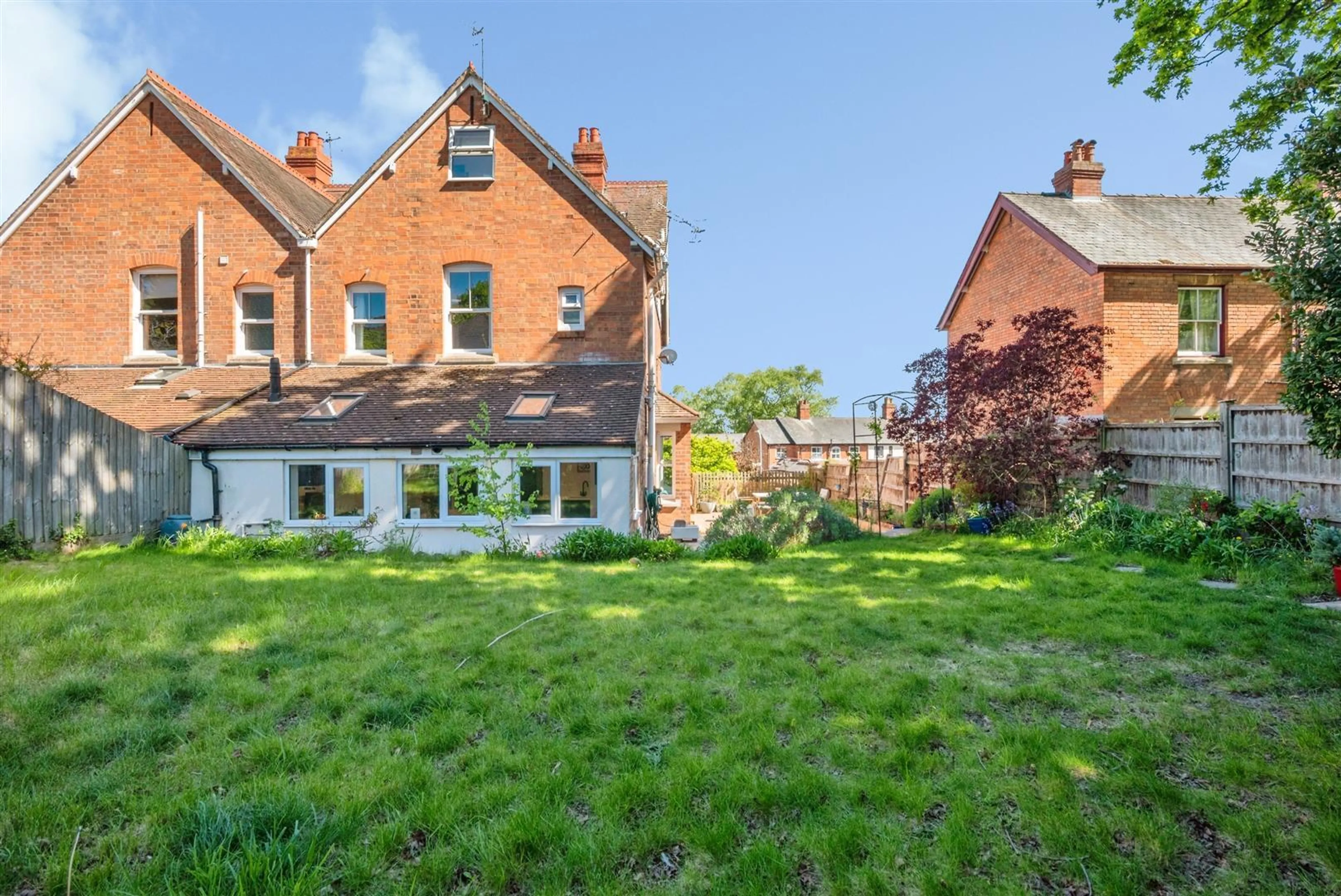 Property photo 11