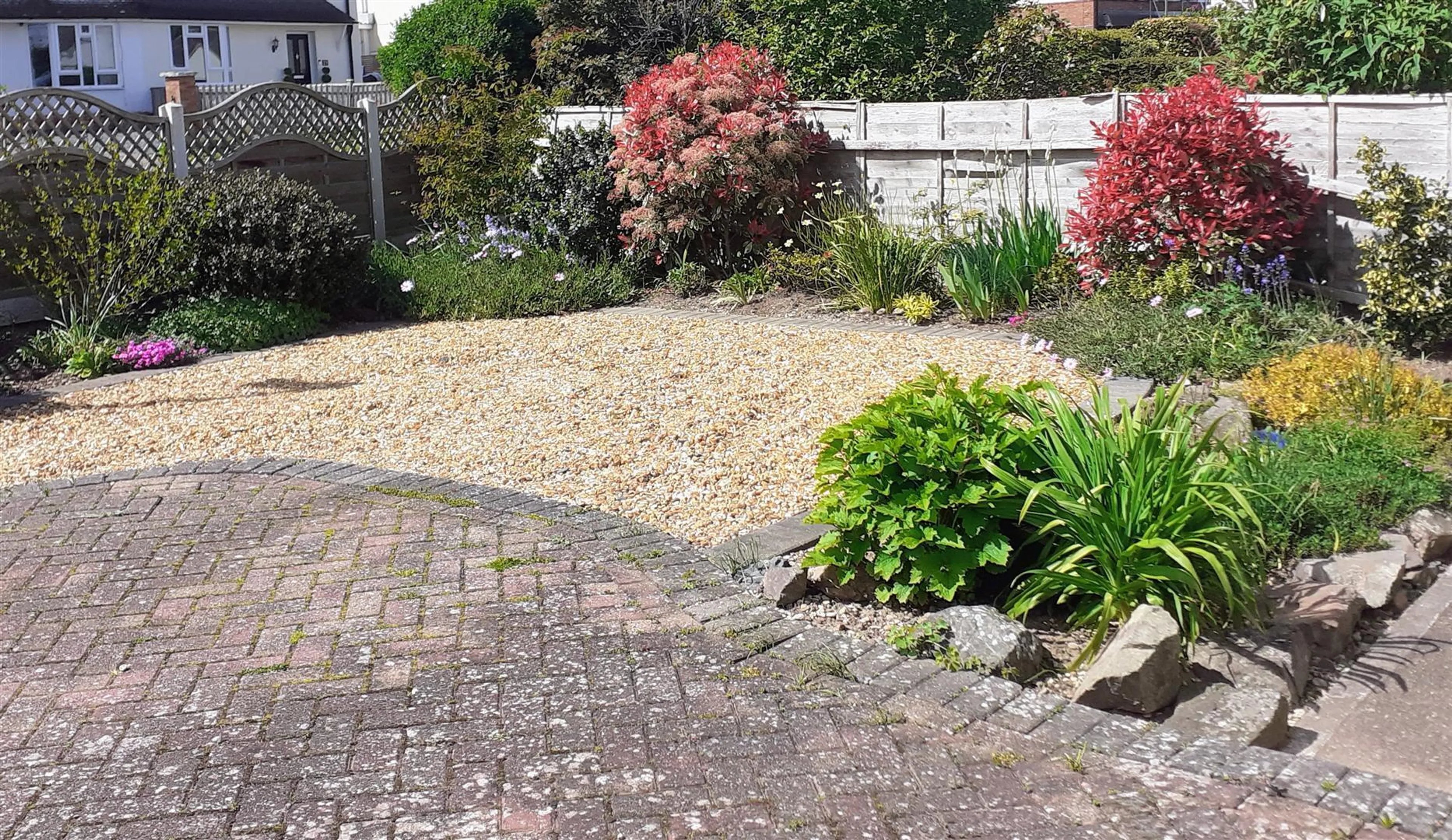 Property photo 10