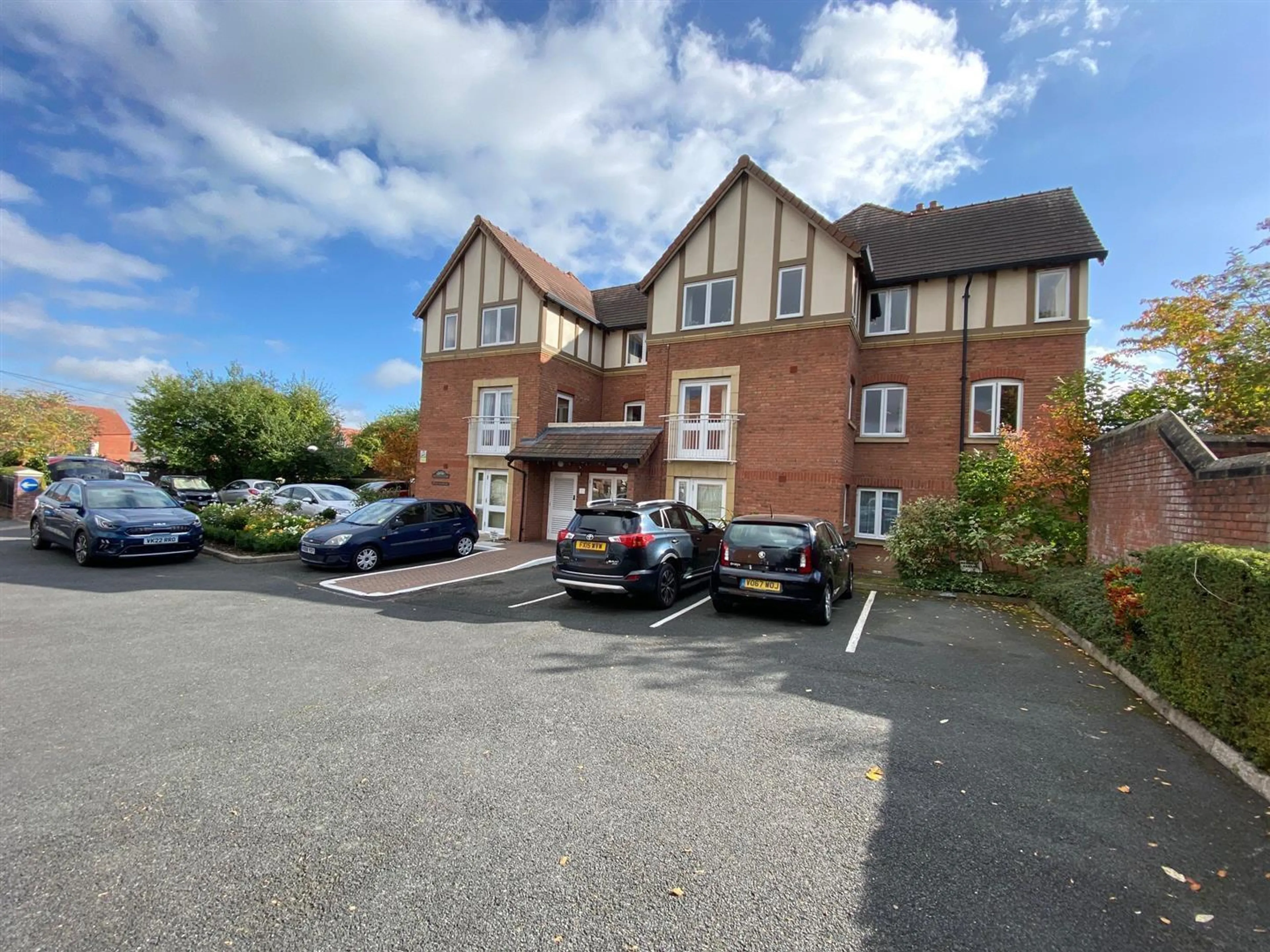 Property photo 9