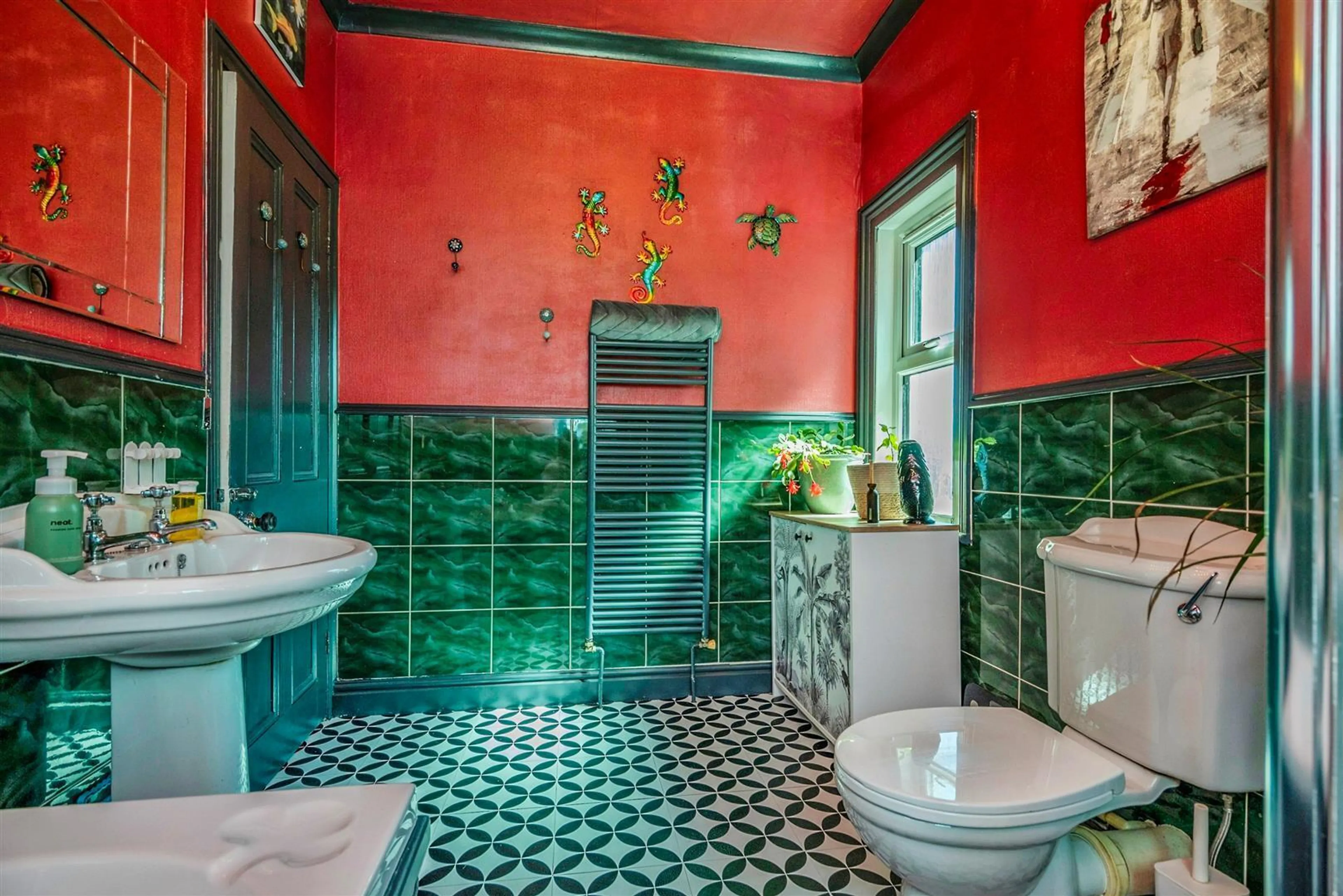 Property photo 12
