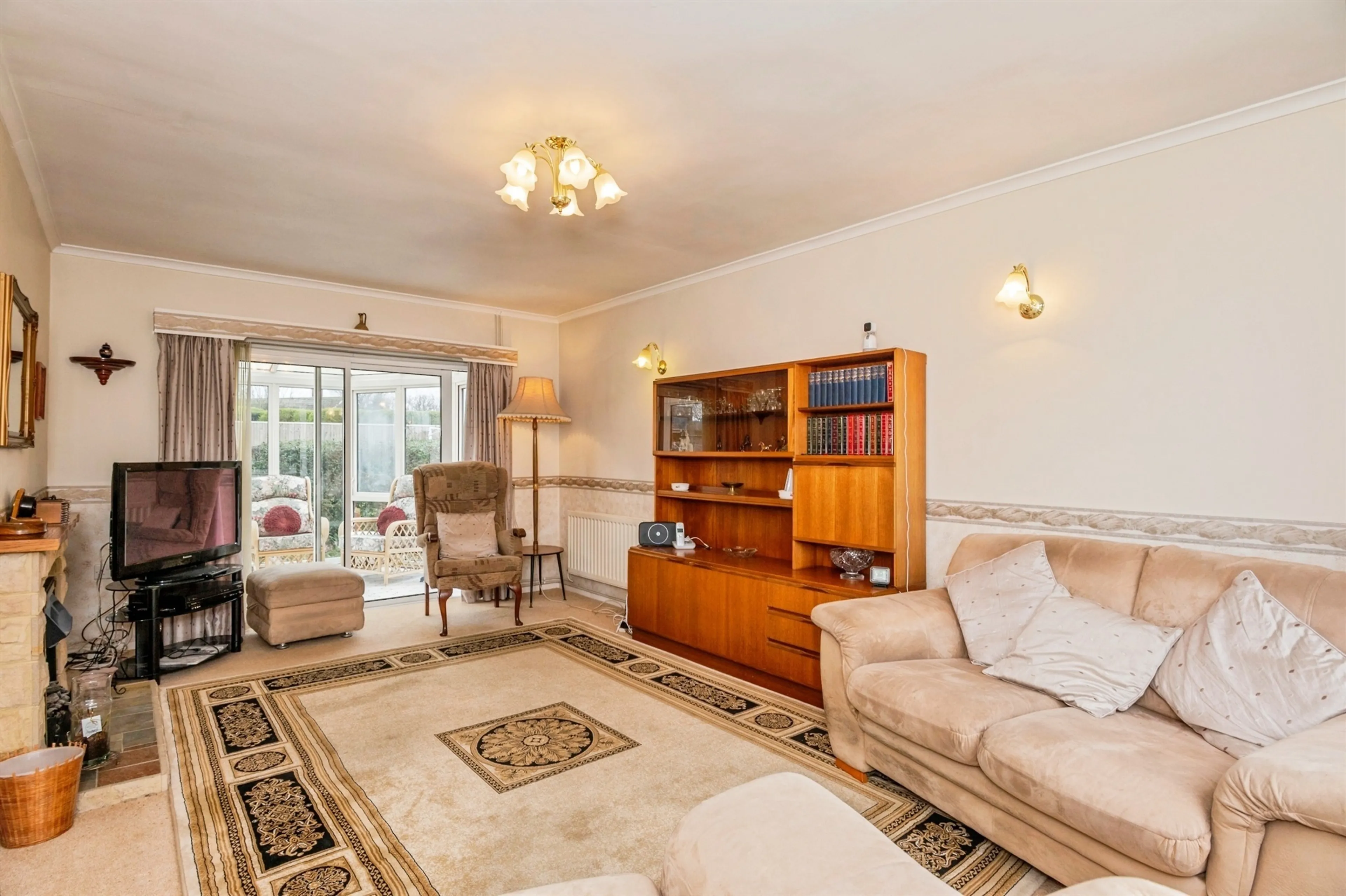 Property photo 9