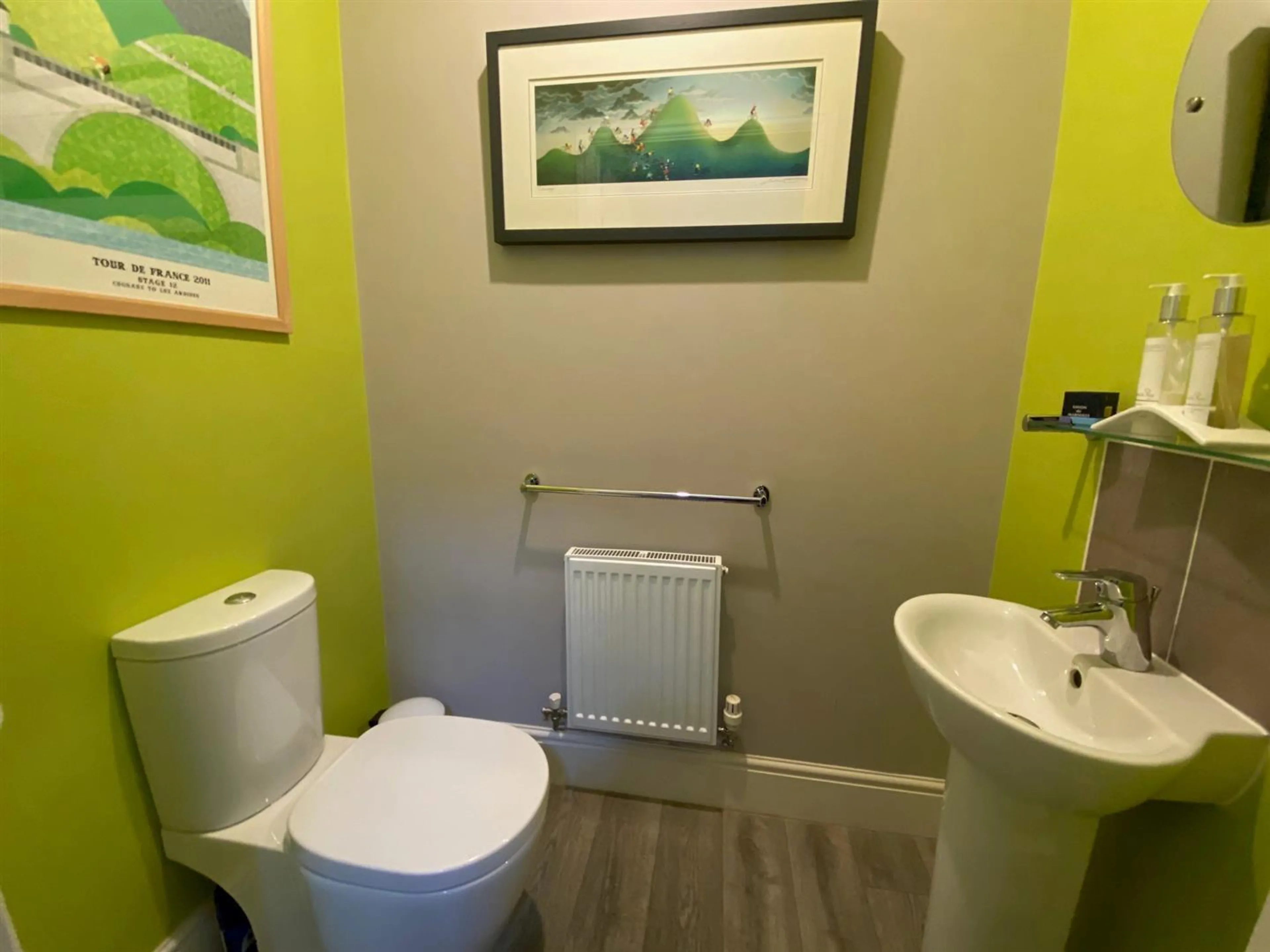 Property photo 12