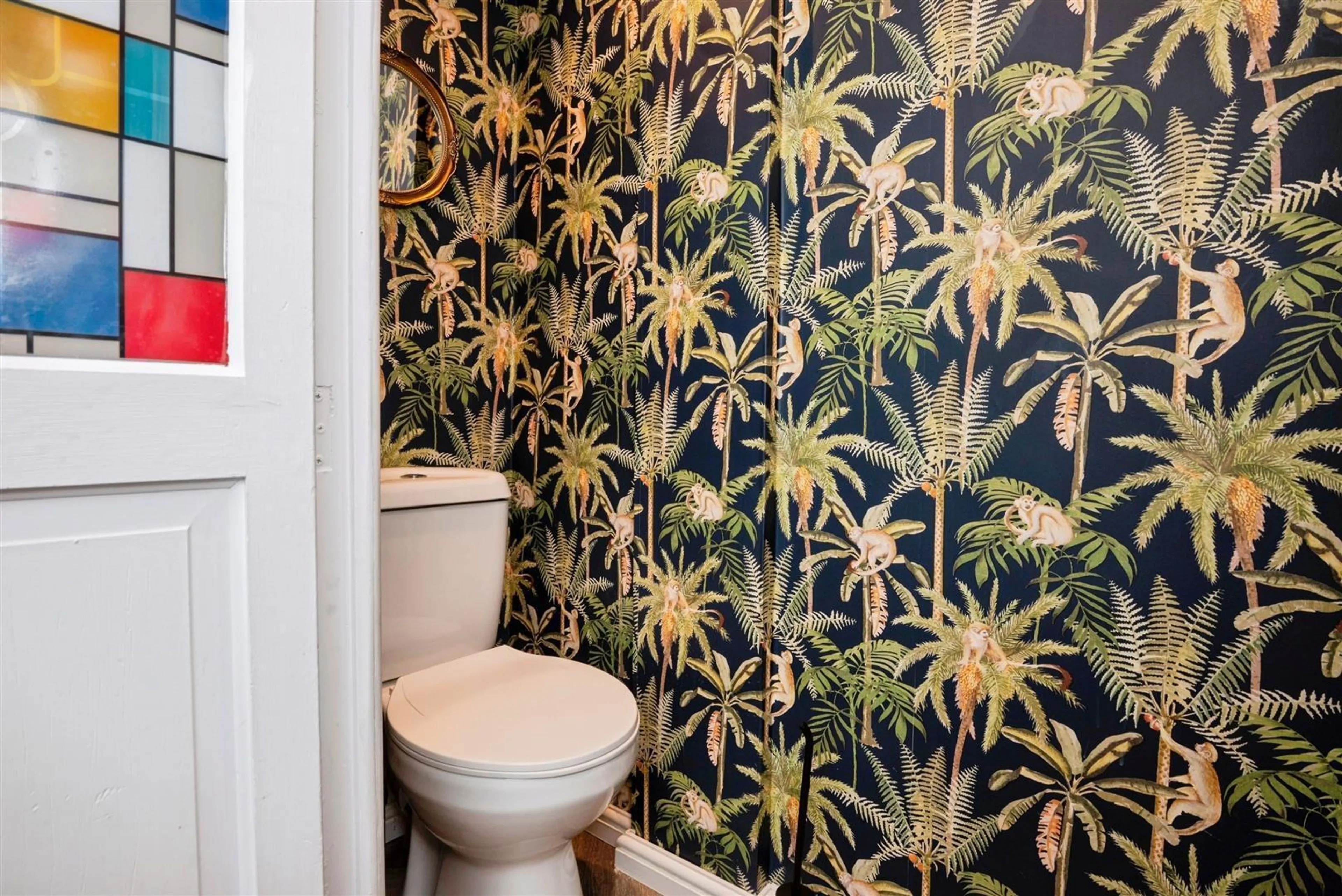 Property photo 13