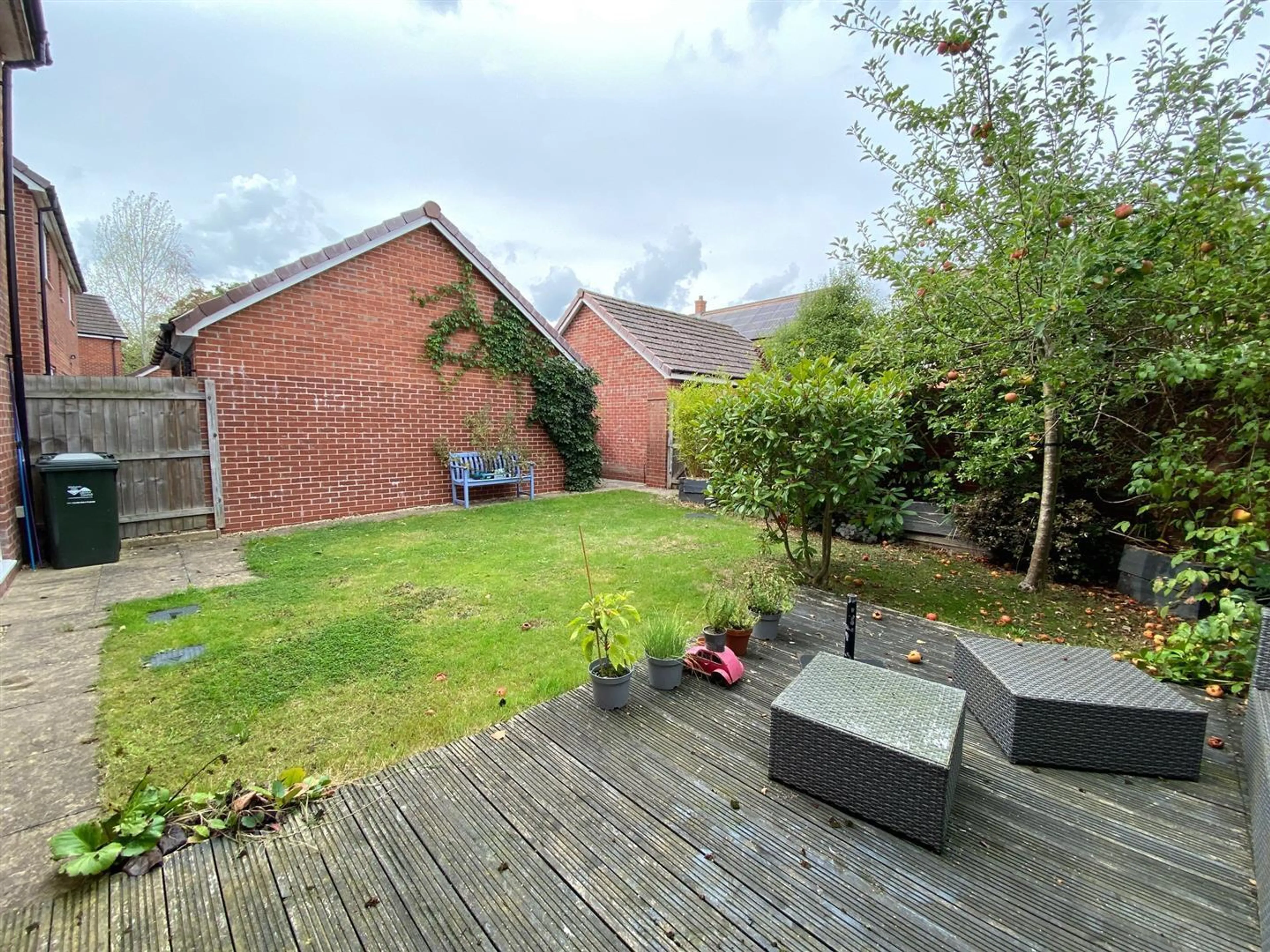 Property photo 13