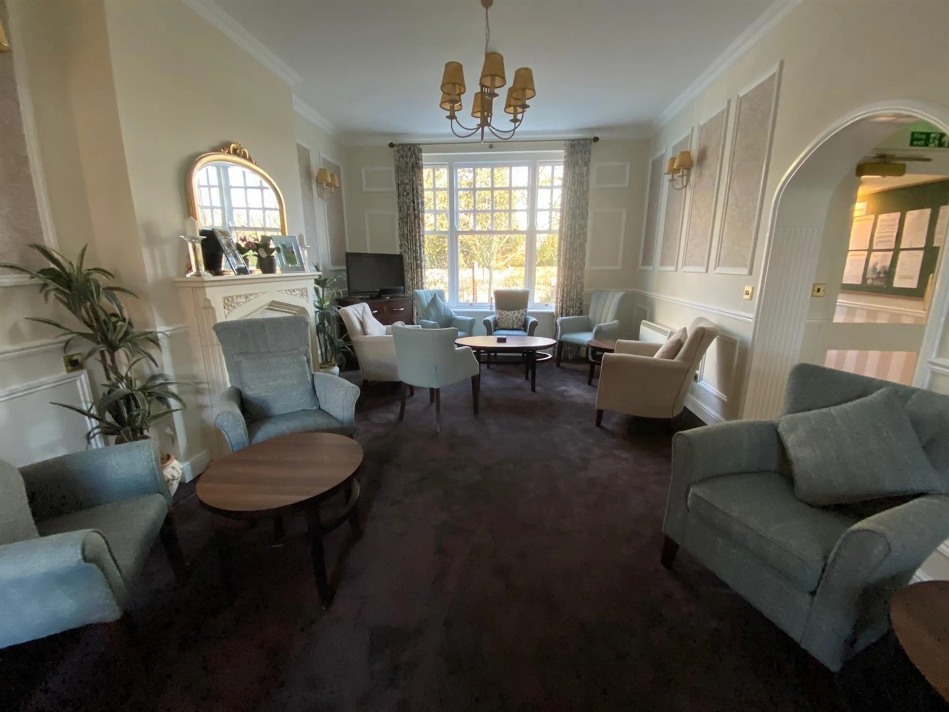Property photo 11