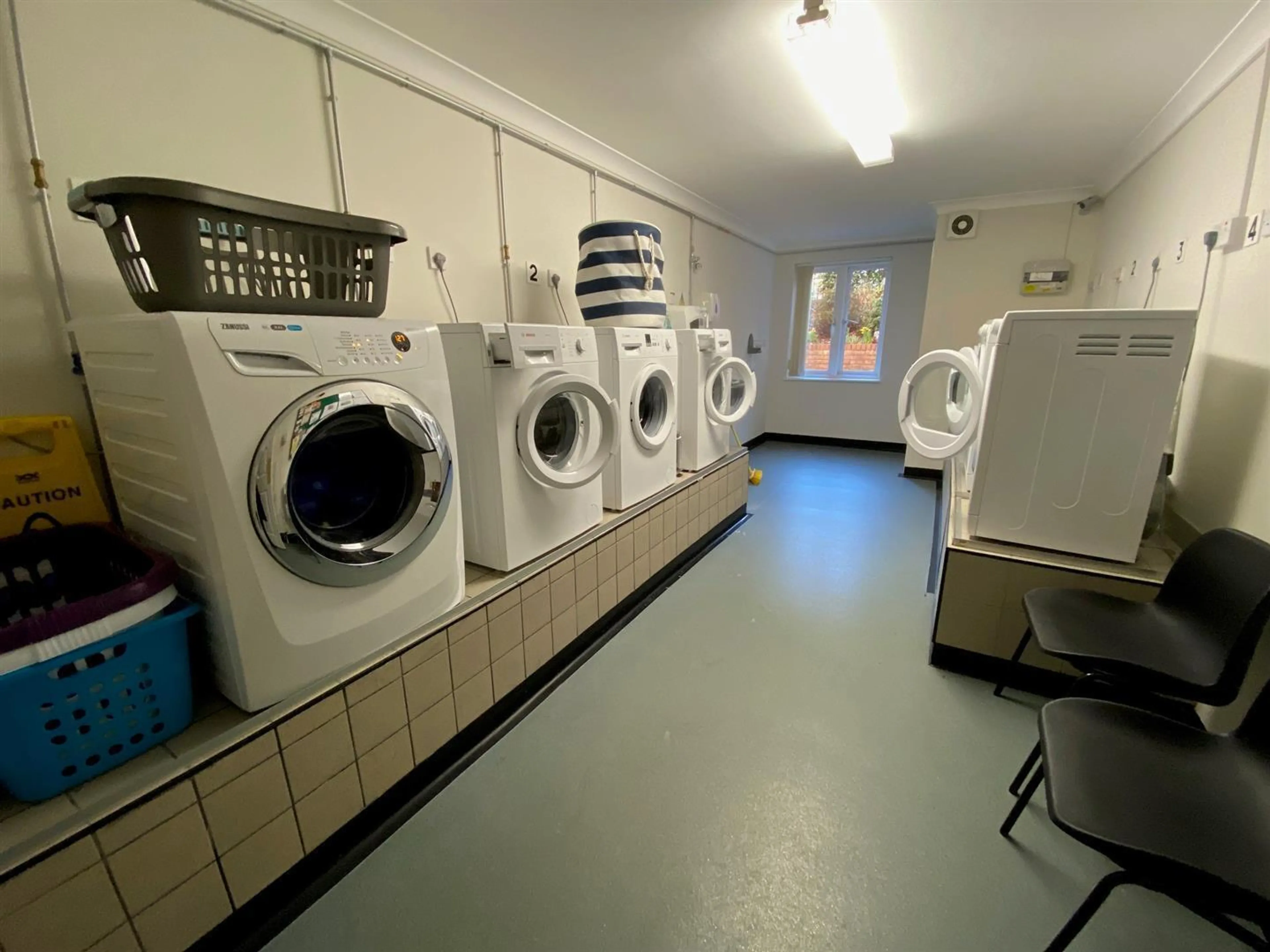 Property photo 12