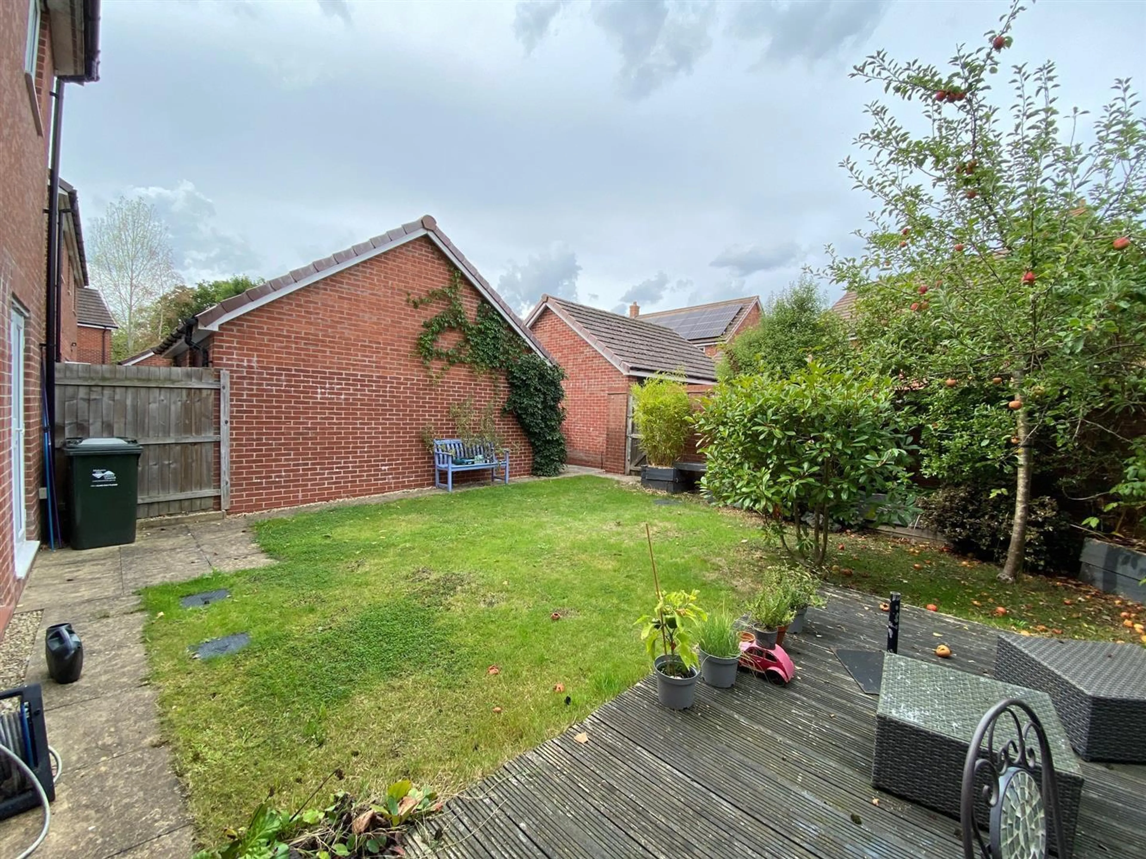 Property photo 14