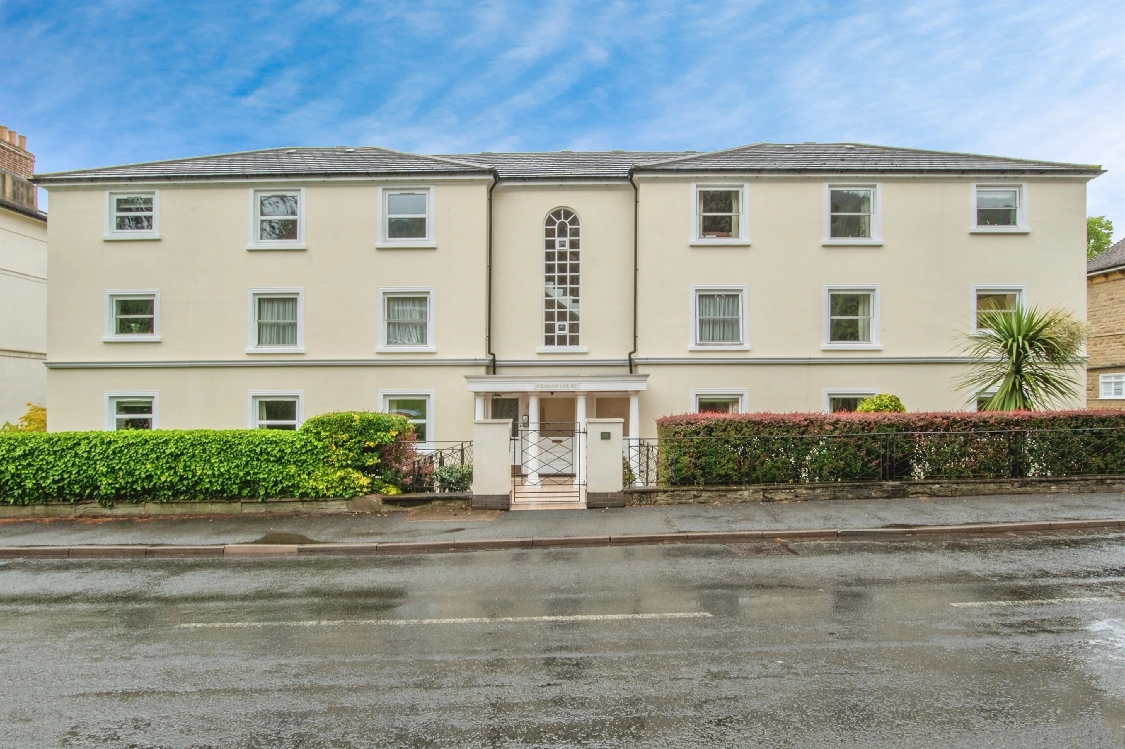 Property photo 12