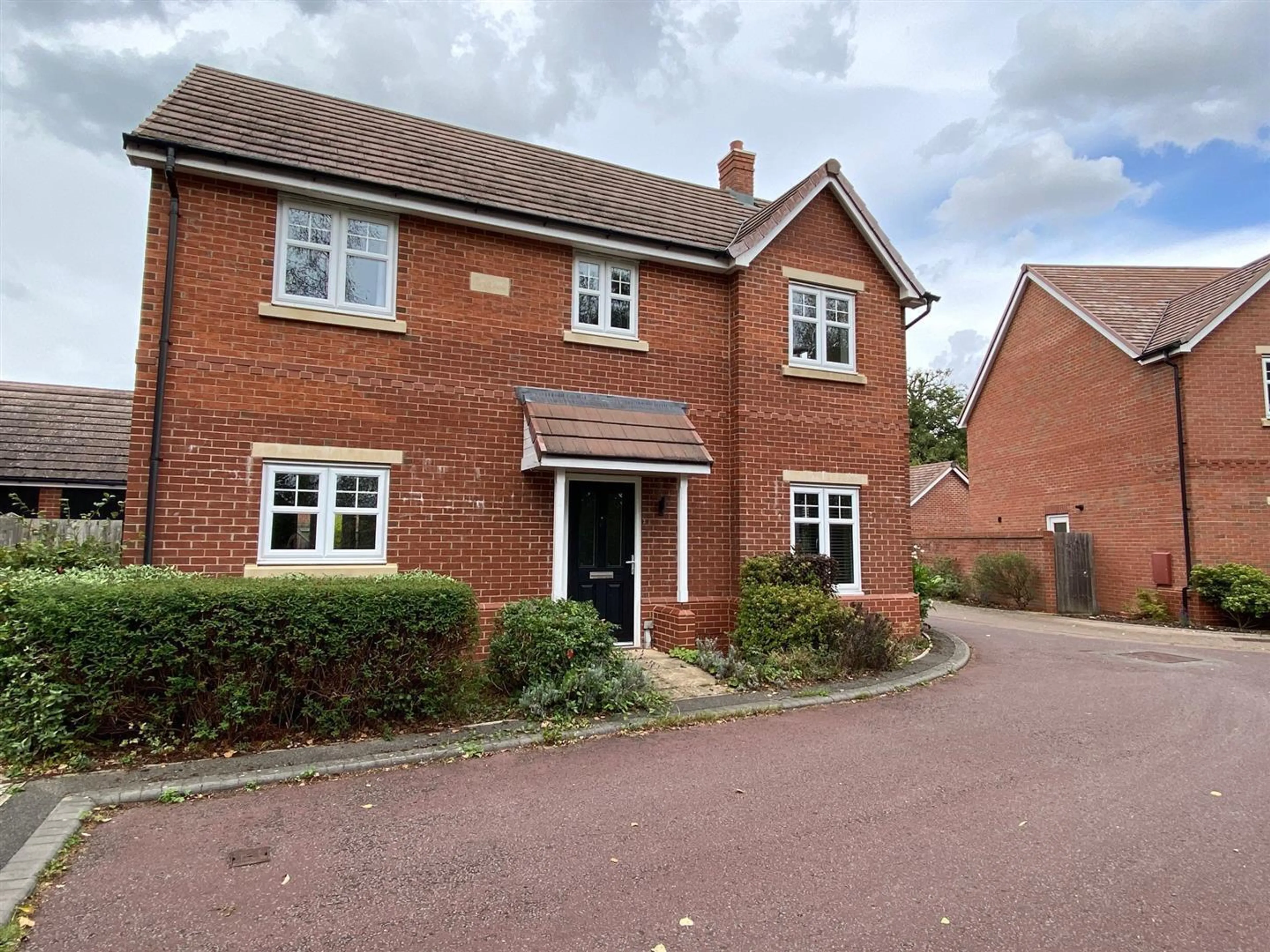 Property photo 15