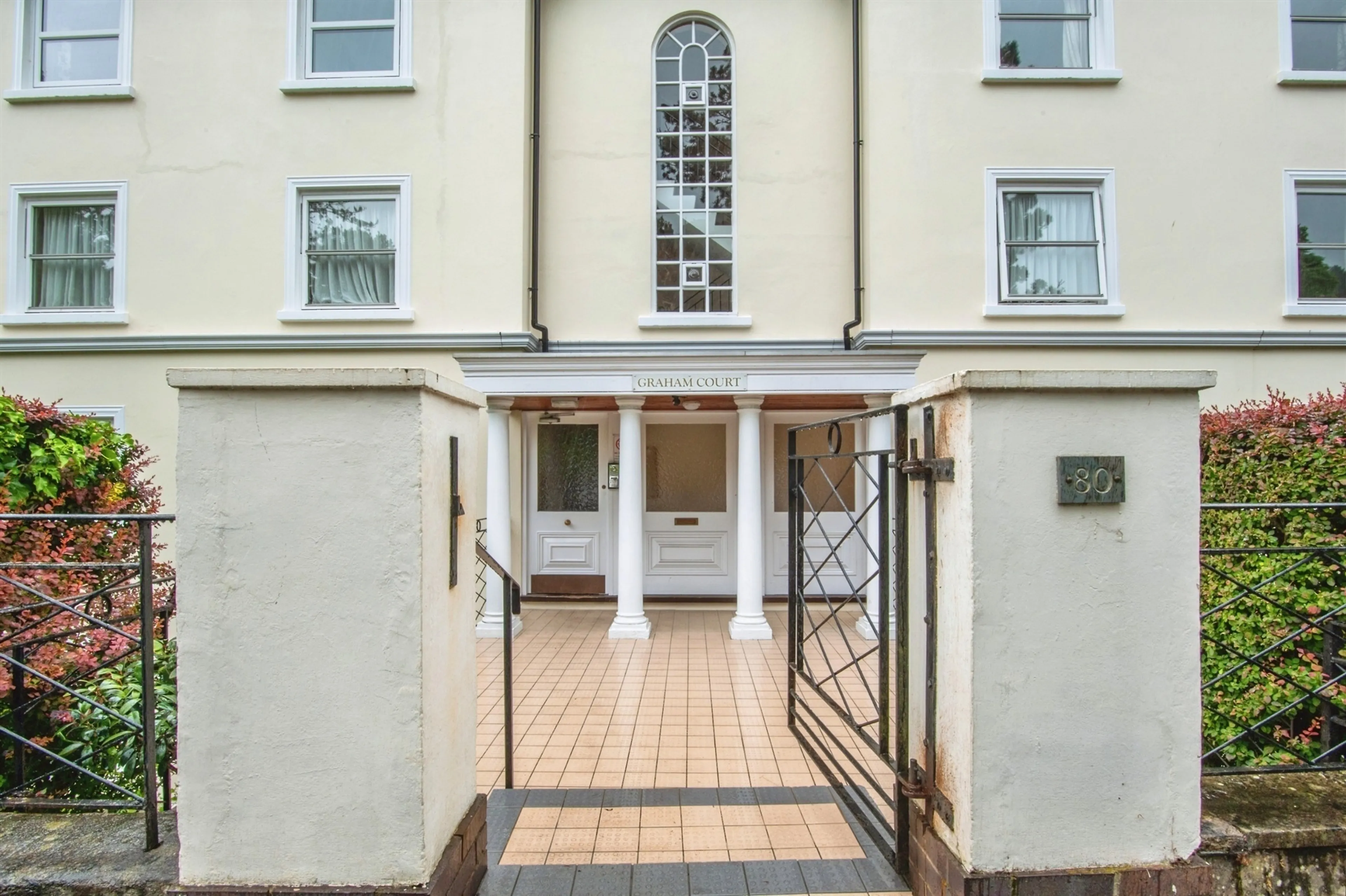 Property photo 13
