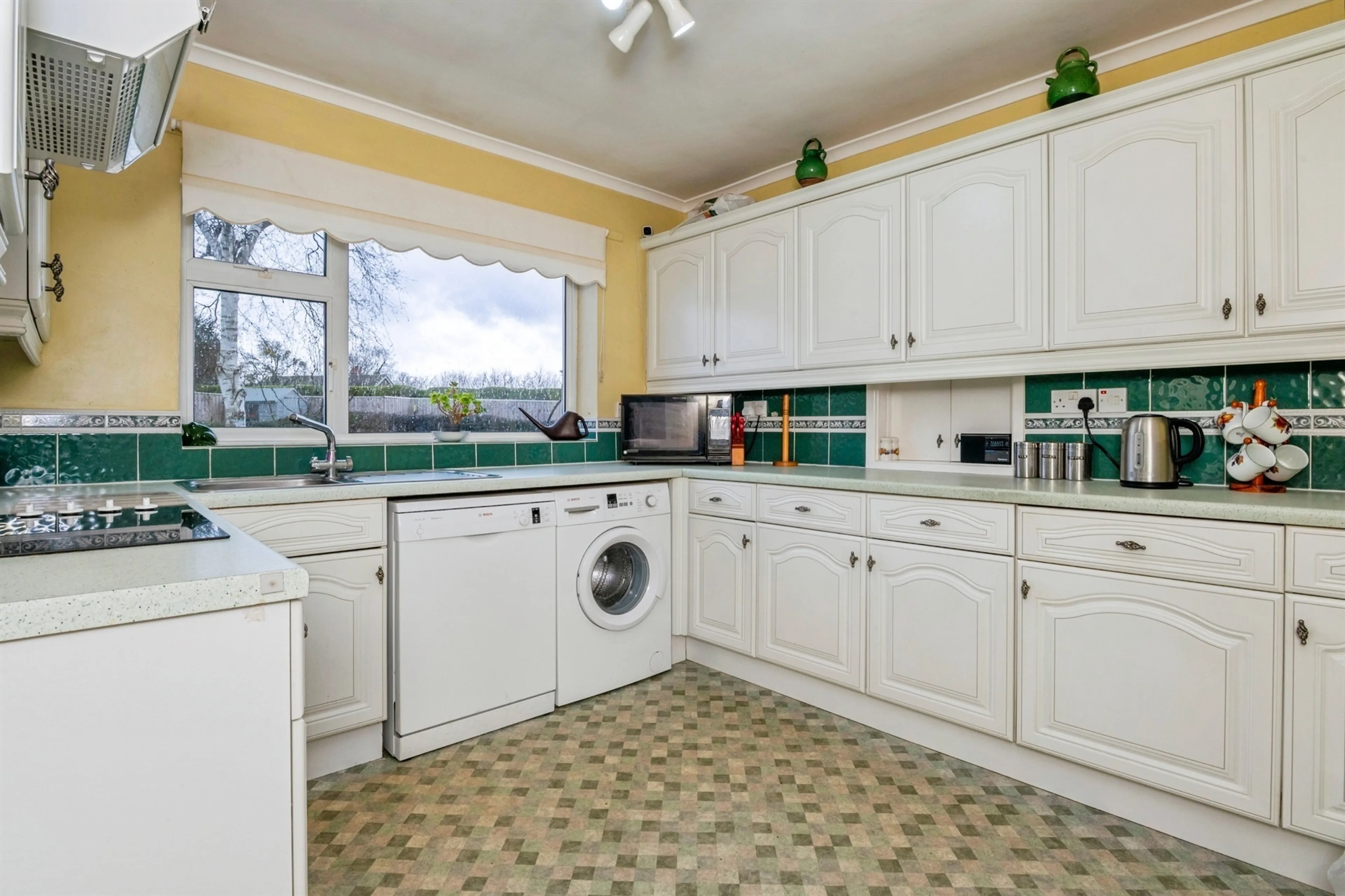 Property photo 12