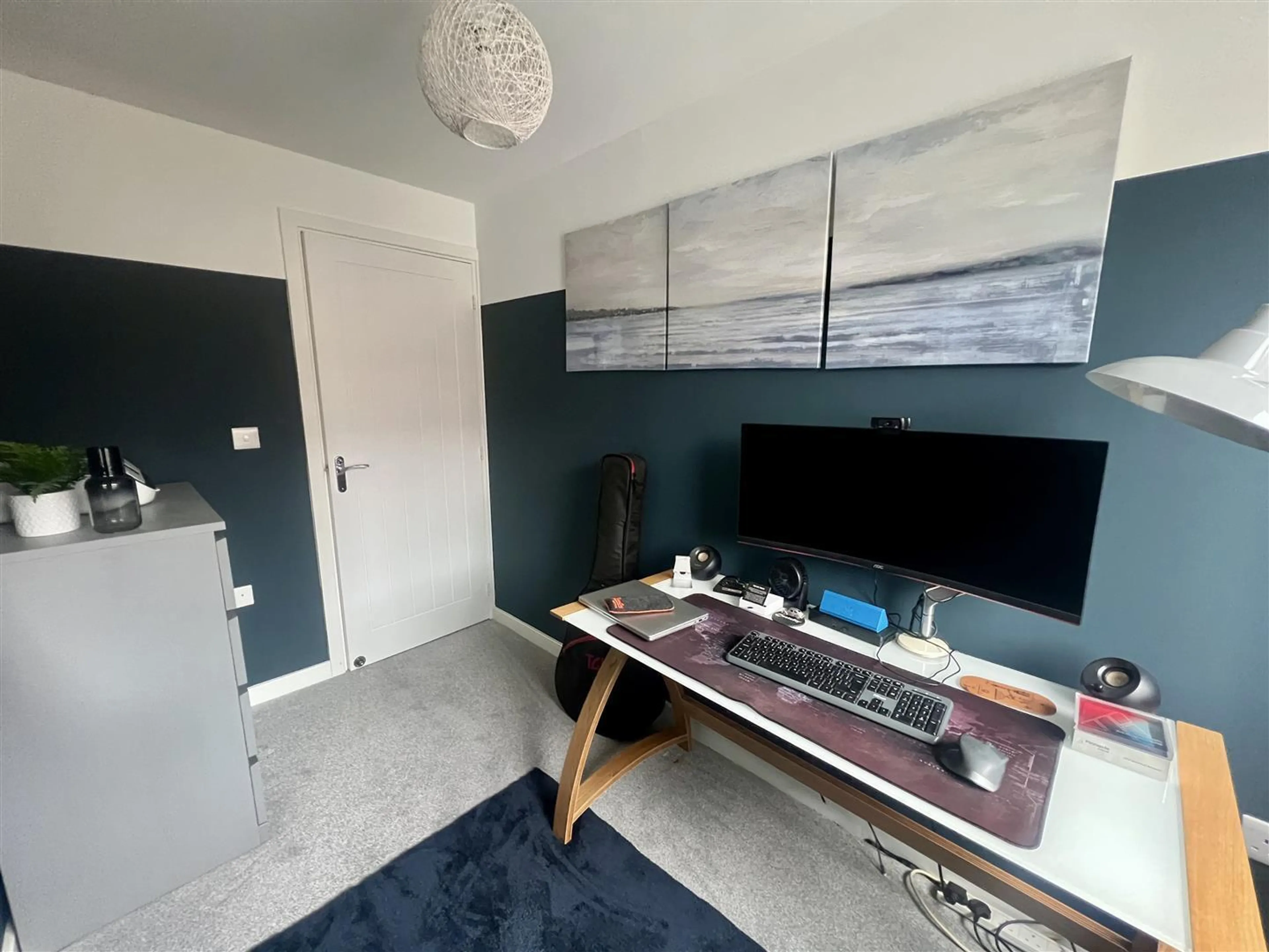 Property photo 19