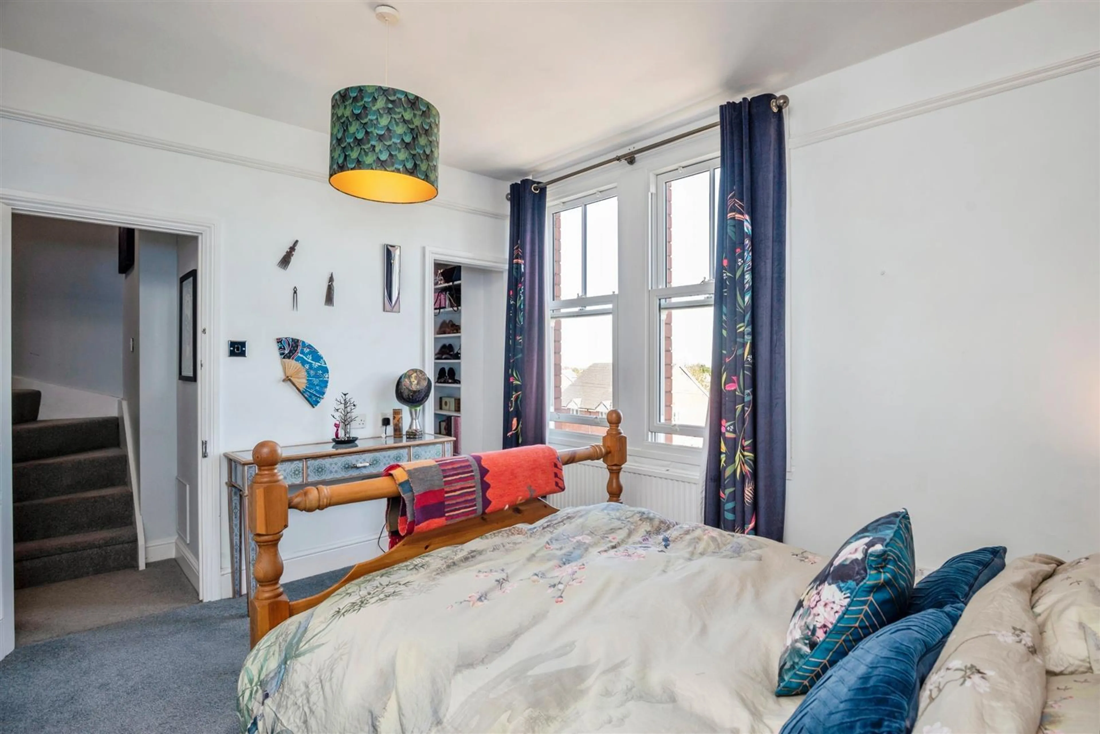Property photo 17