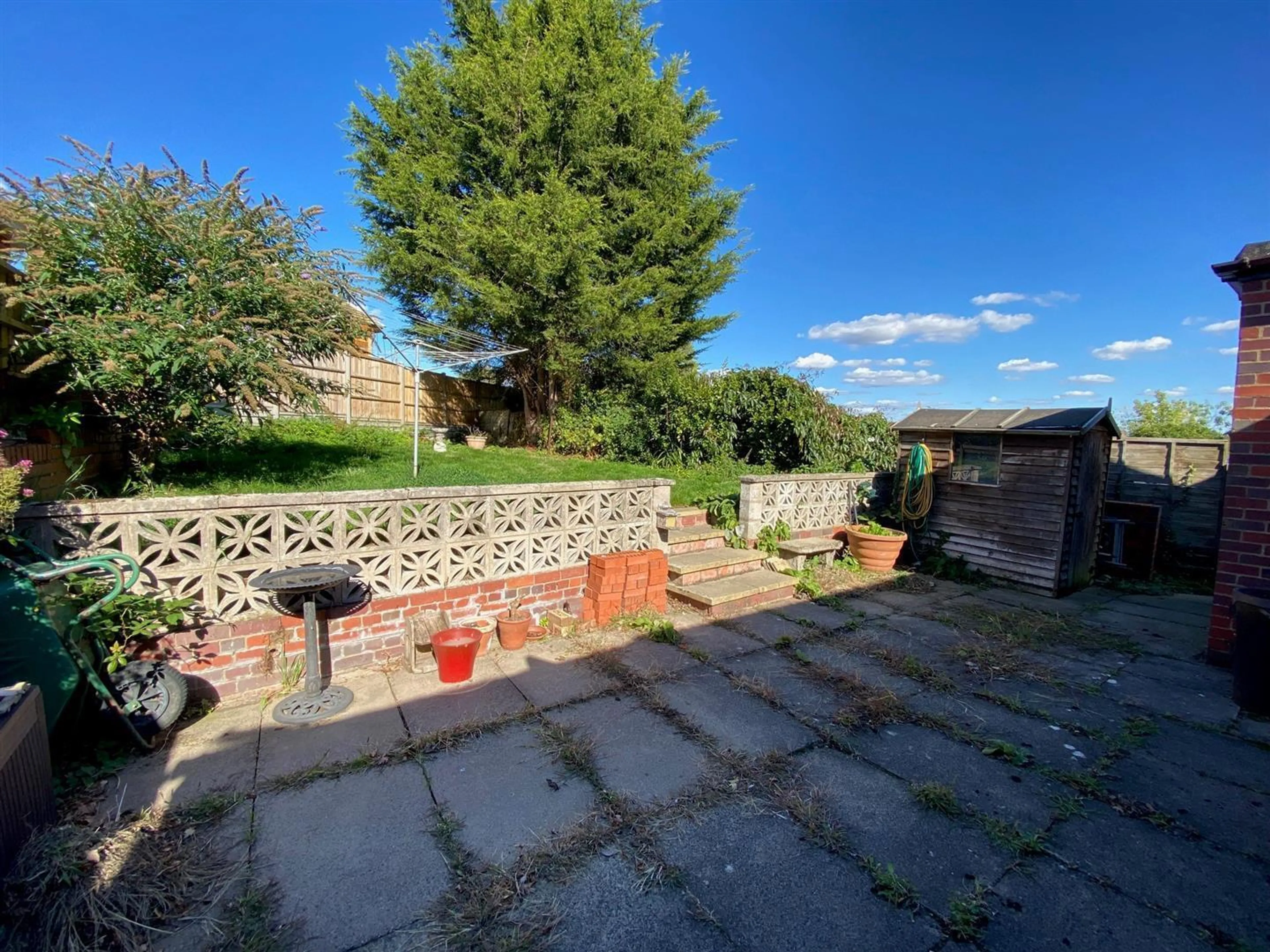Property photo 15