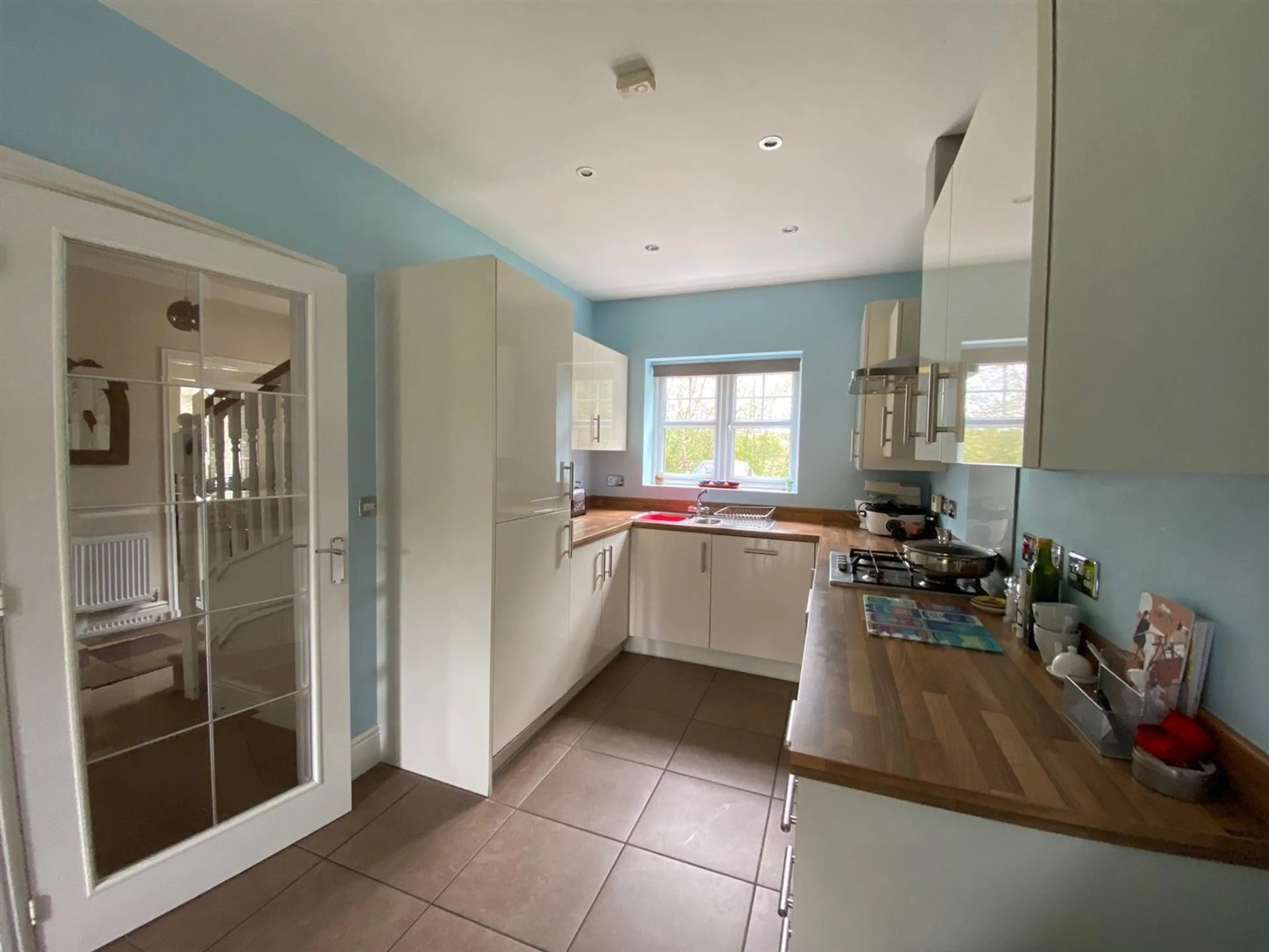 Property photo 17