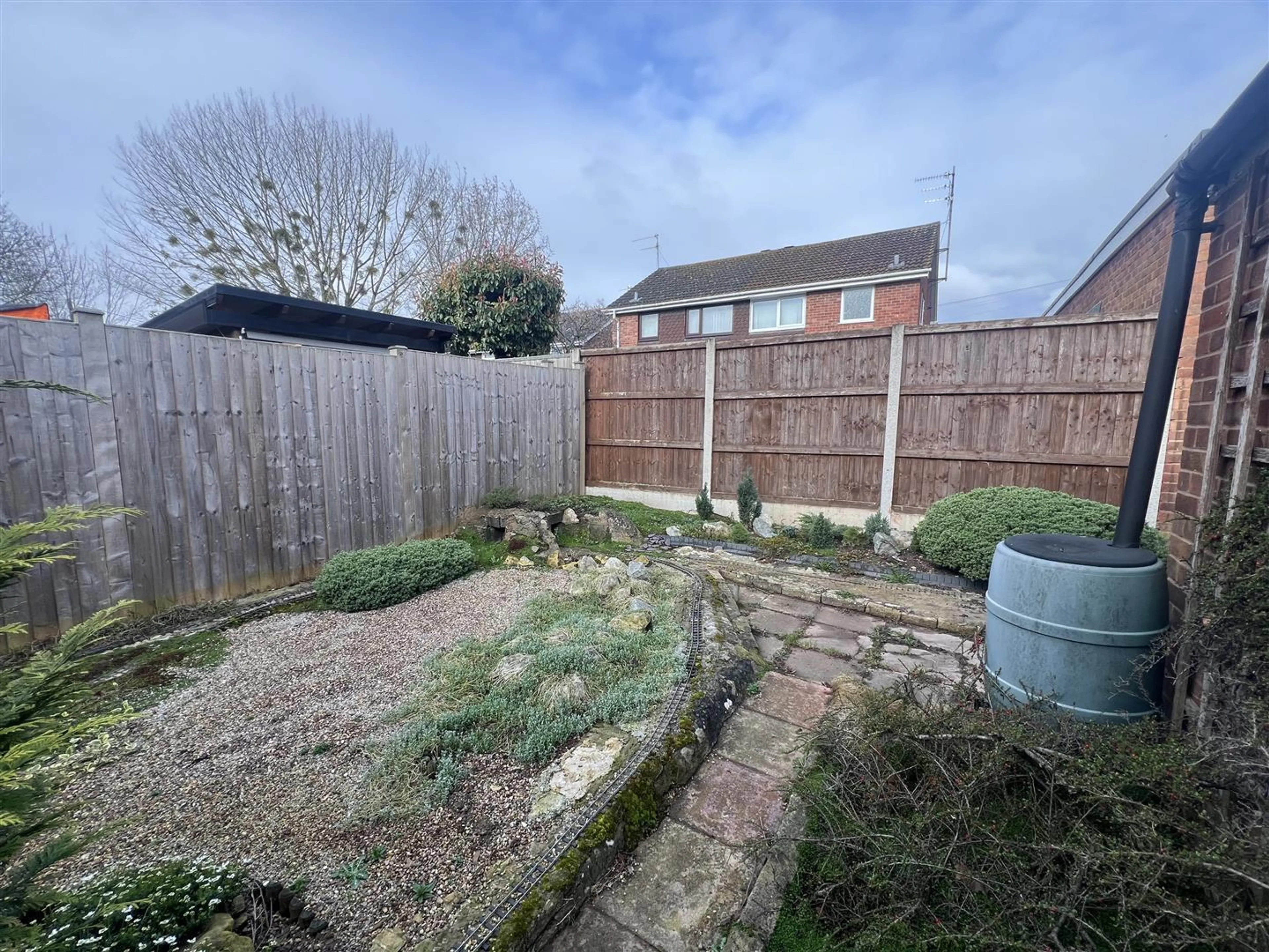 Property photo 17