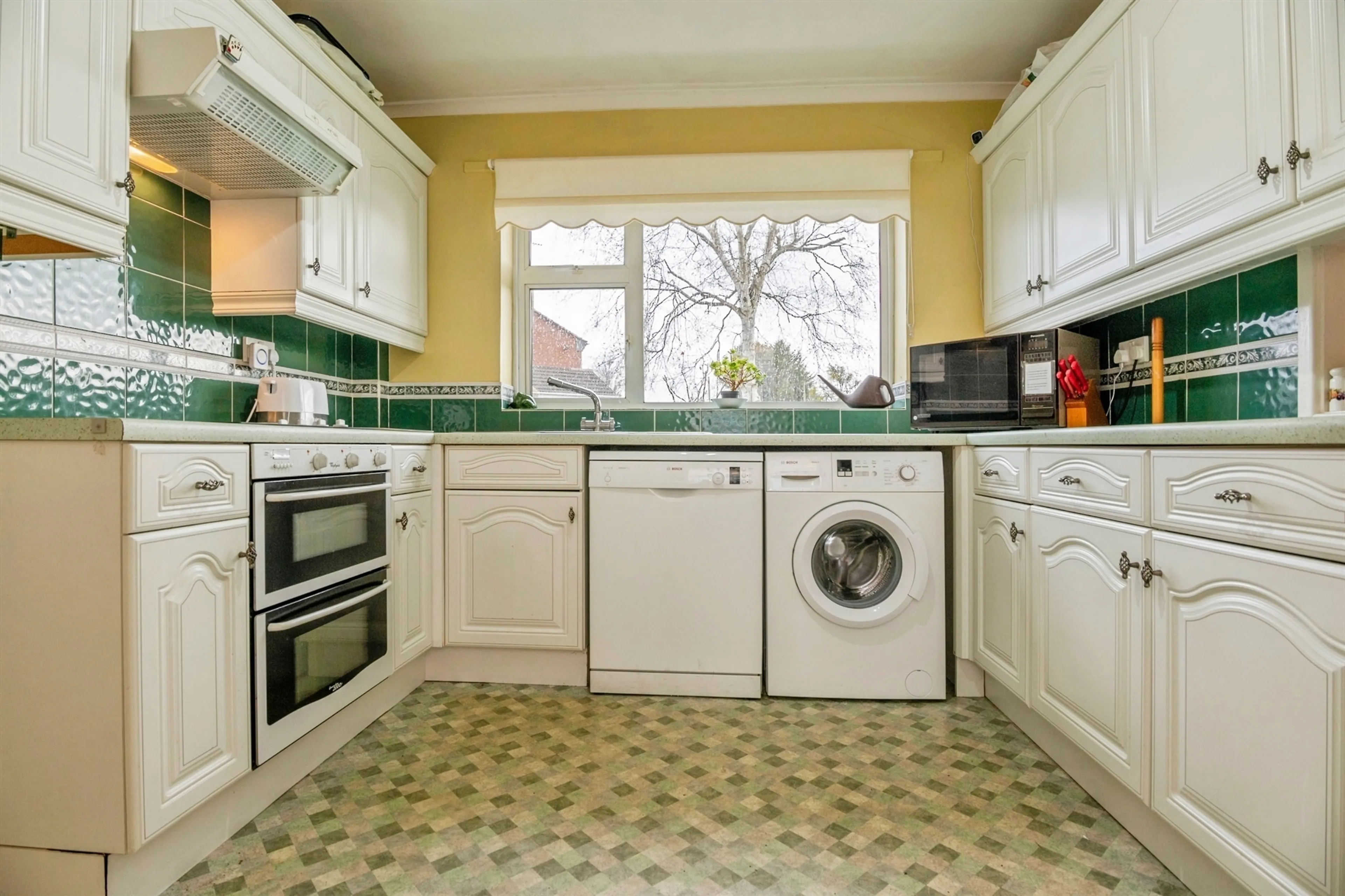 Property photo 13