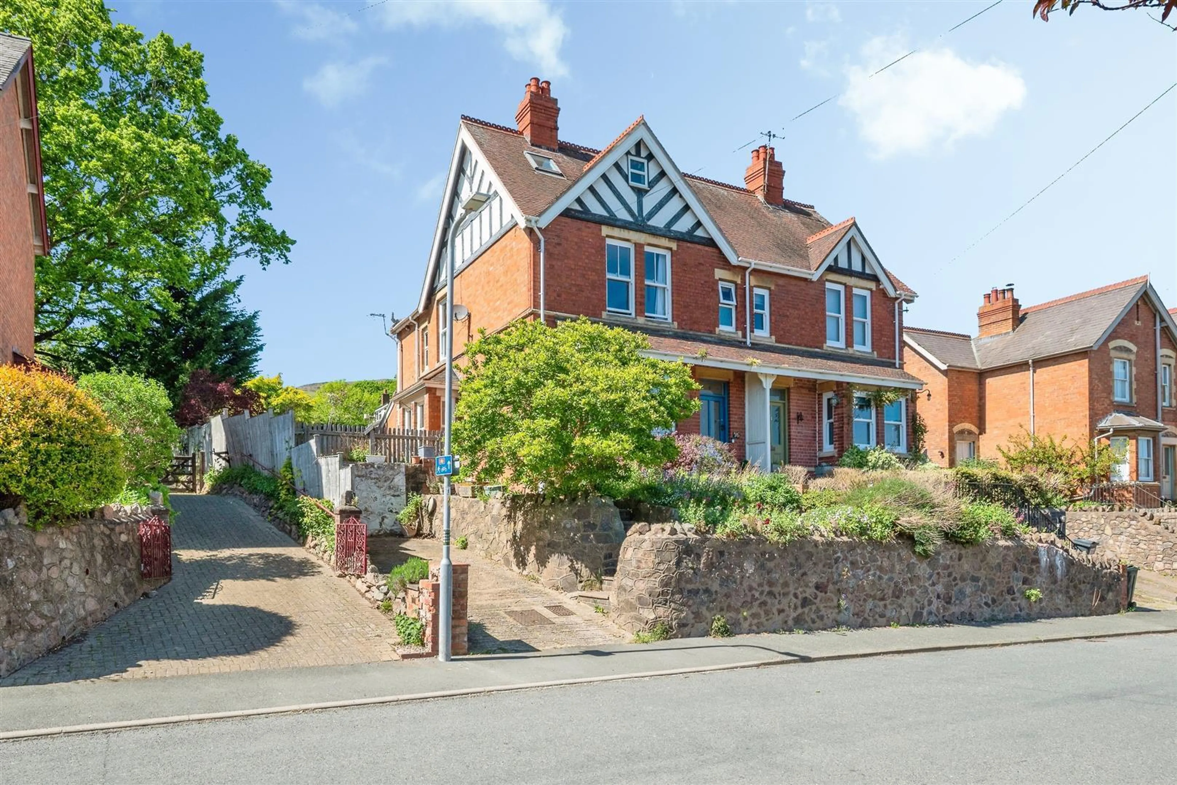 Property photo 18