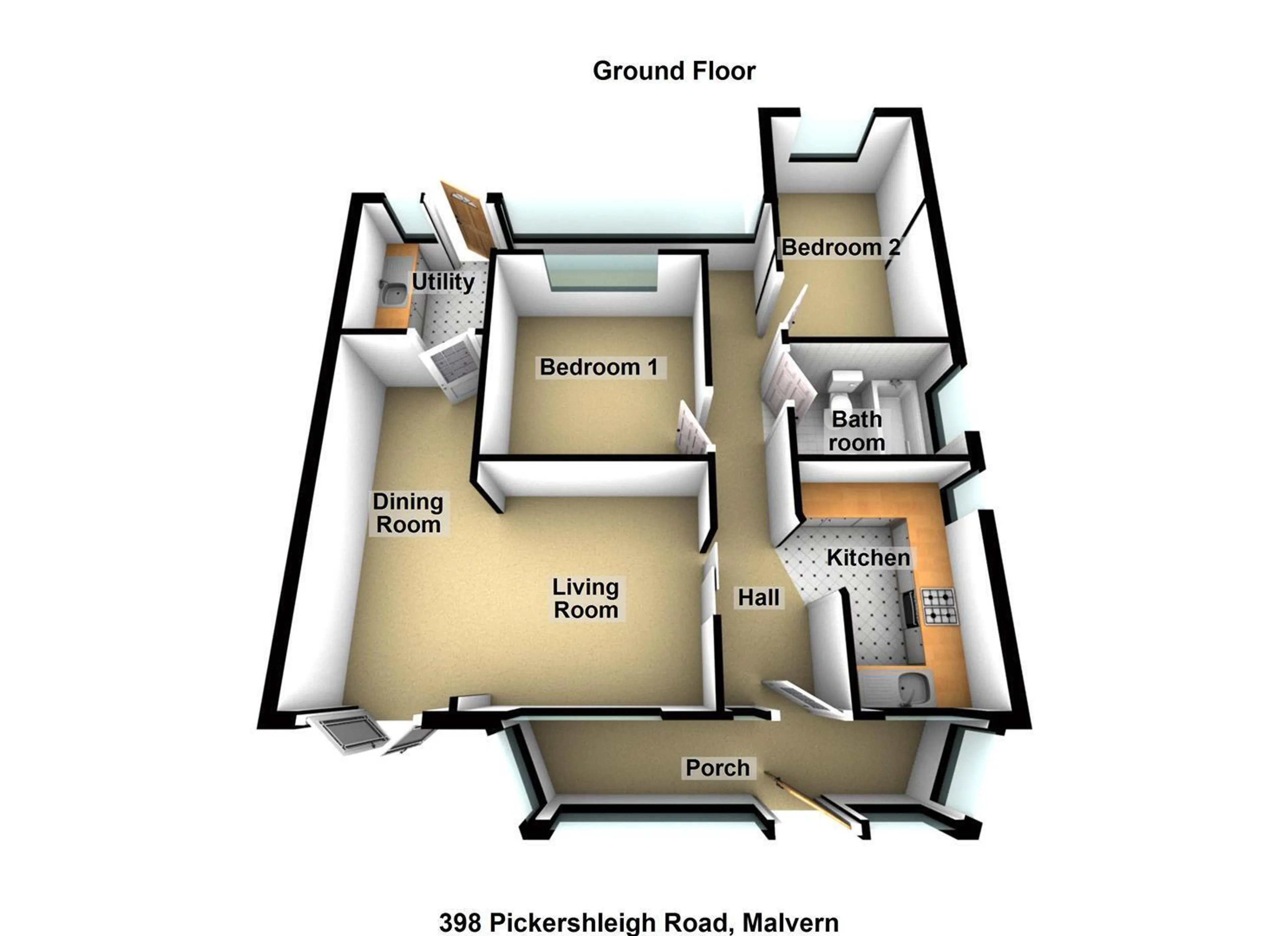 Property photo 16