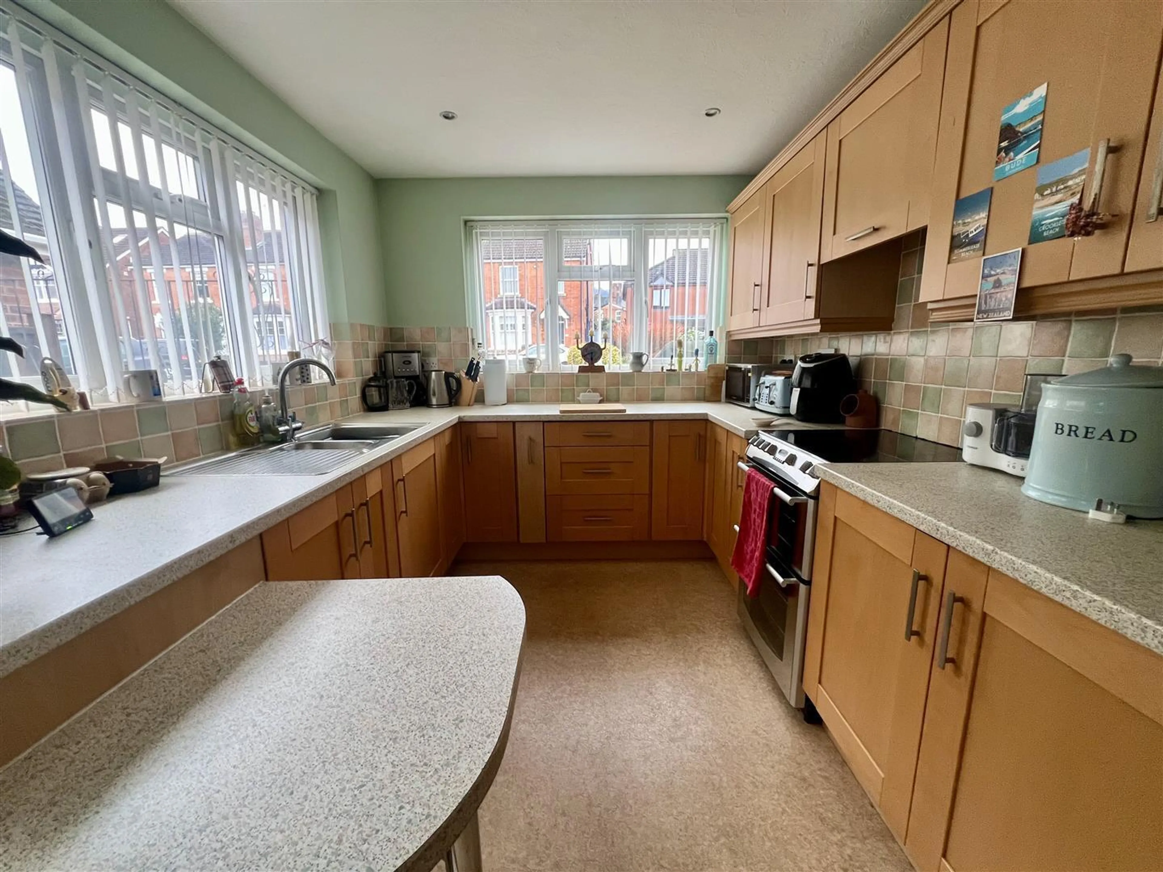 Property photo 16