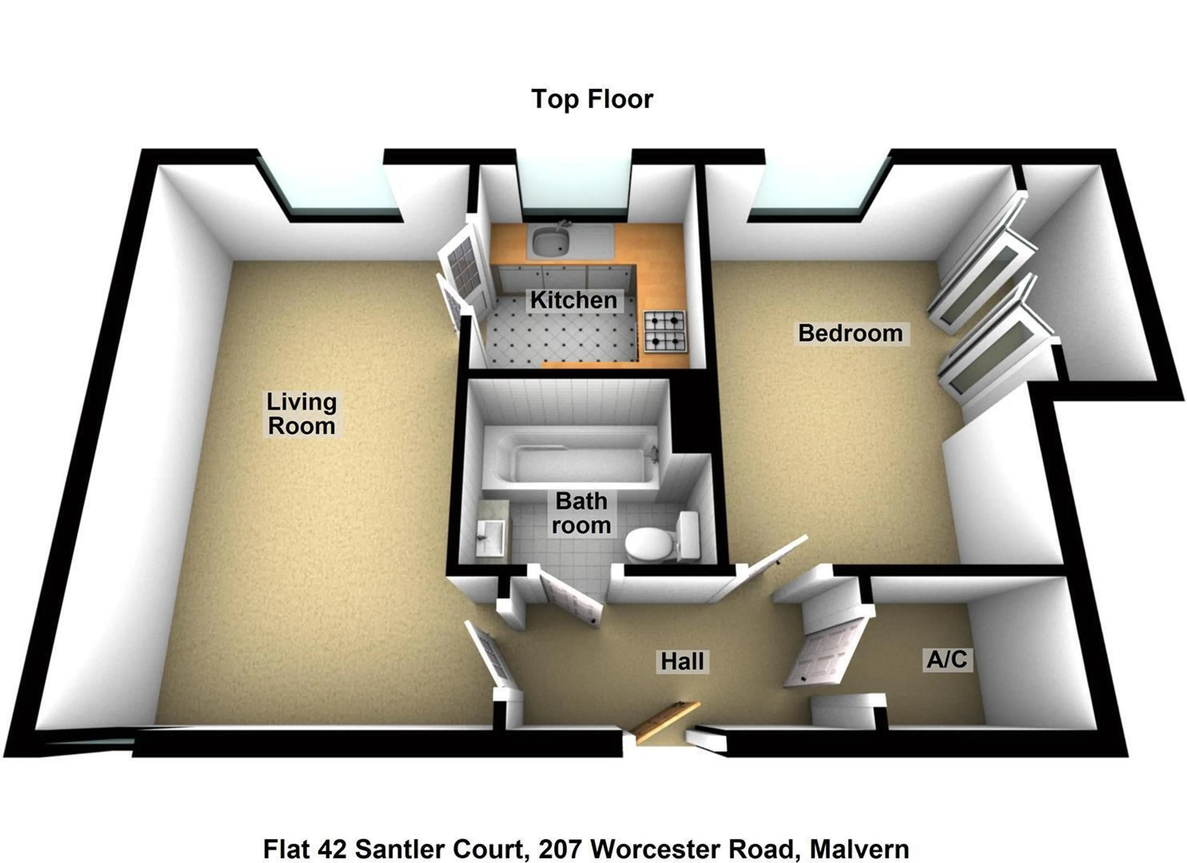 Property photo 17