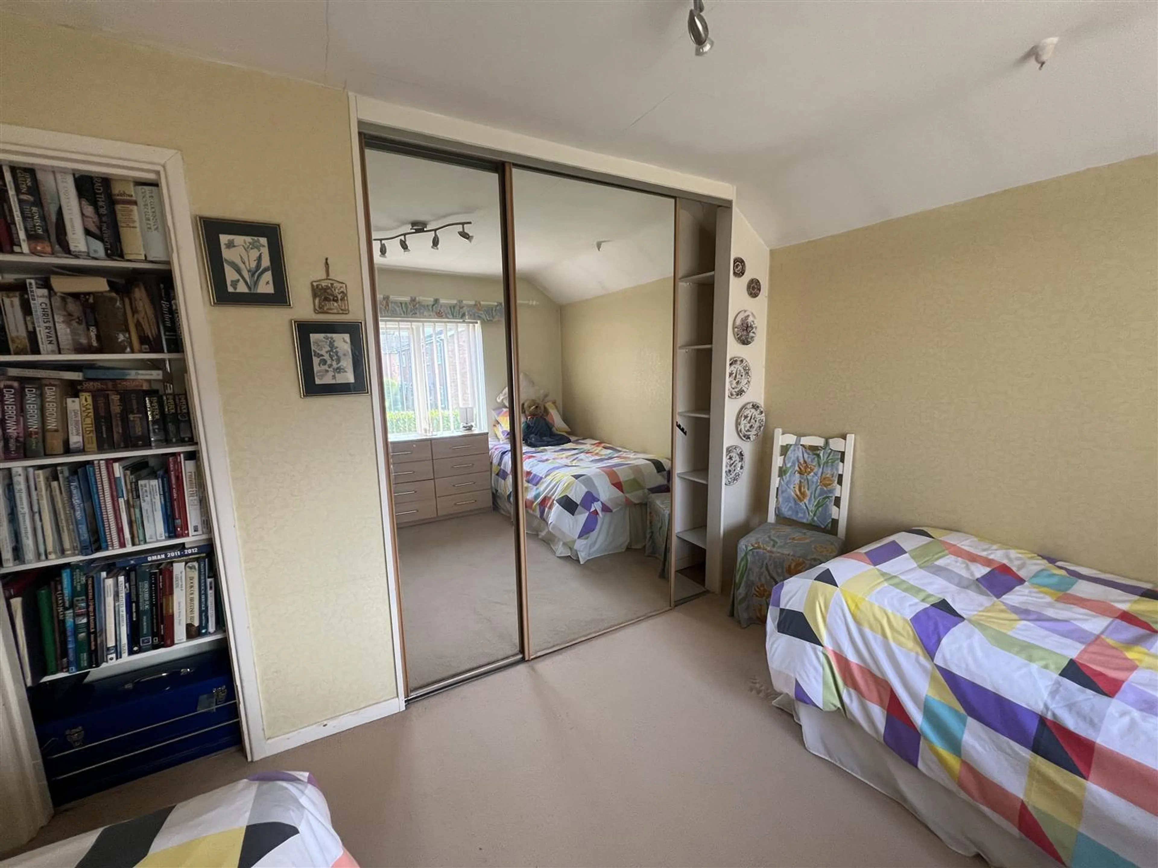 Property photo 18