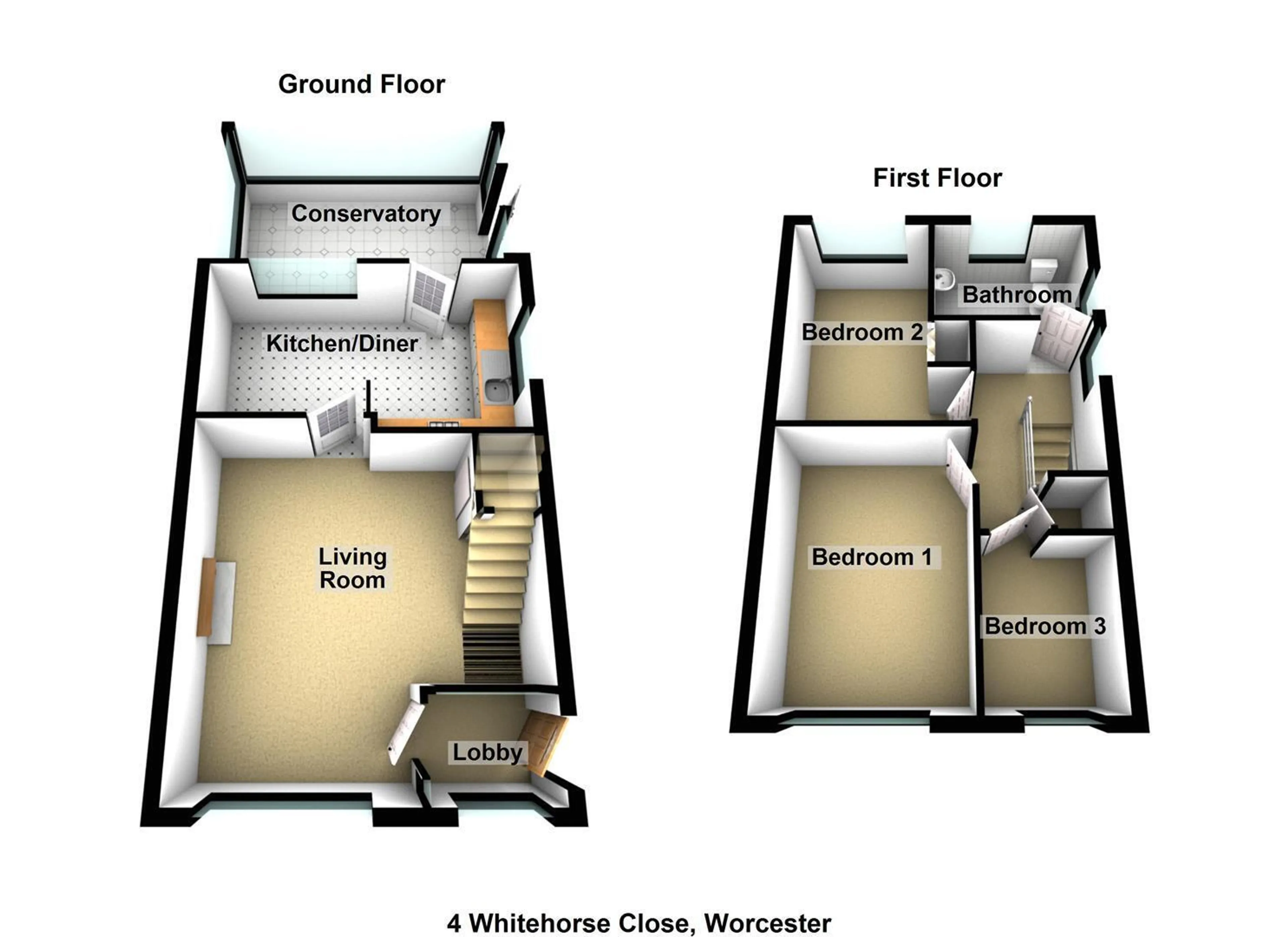 Property photo 19