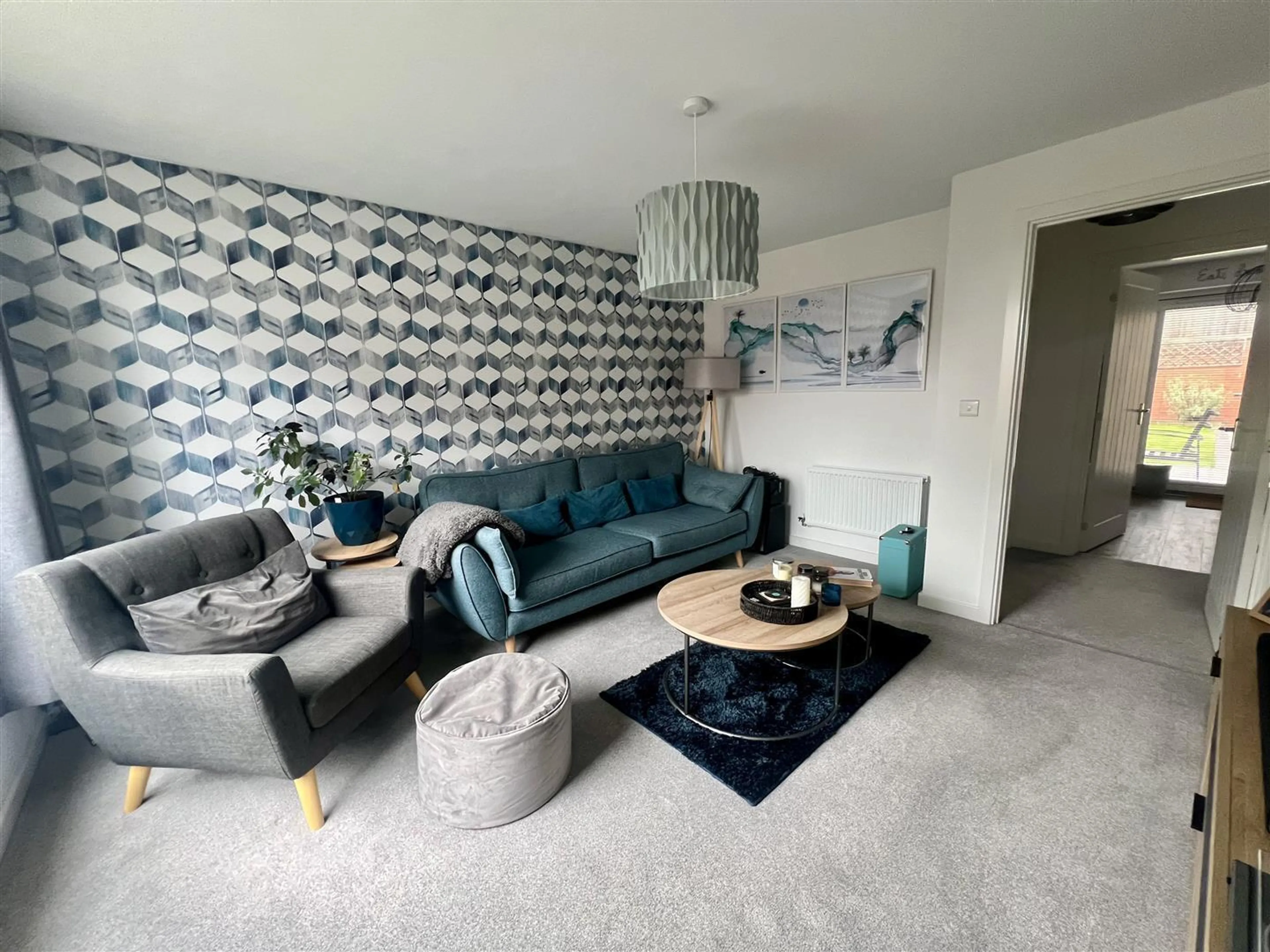 Property photo 21
