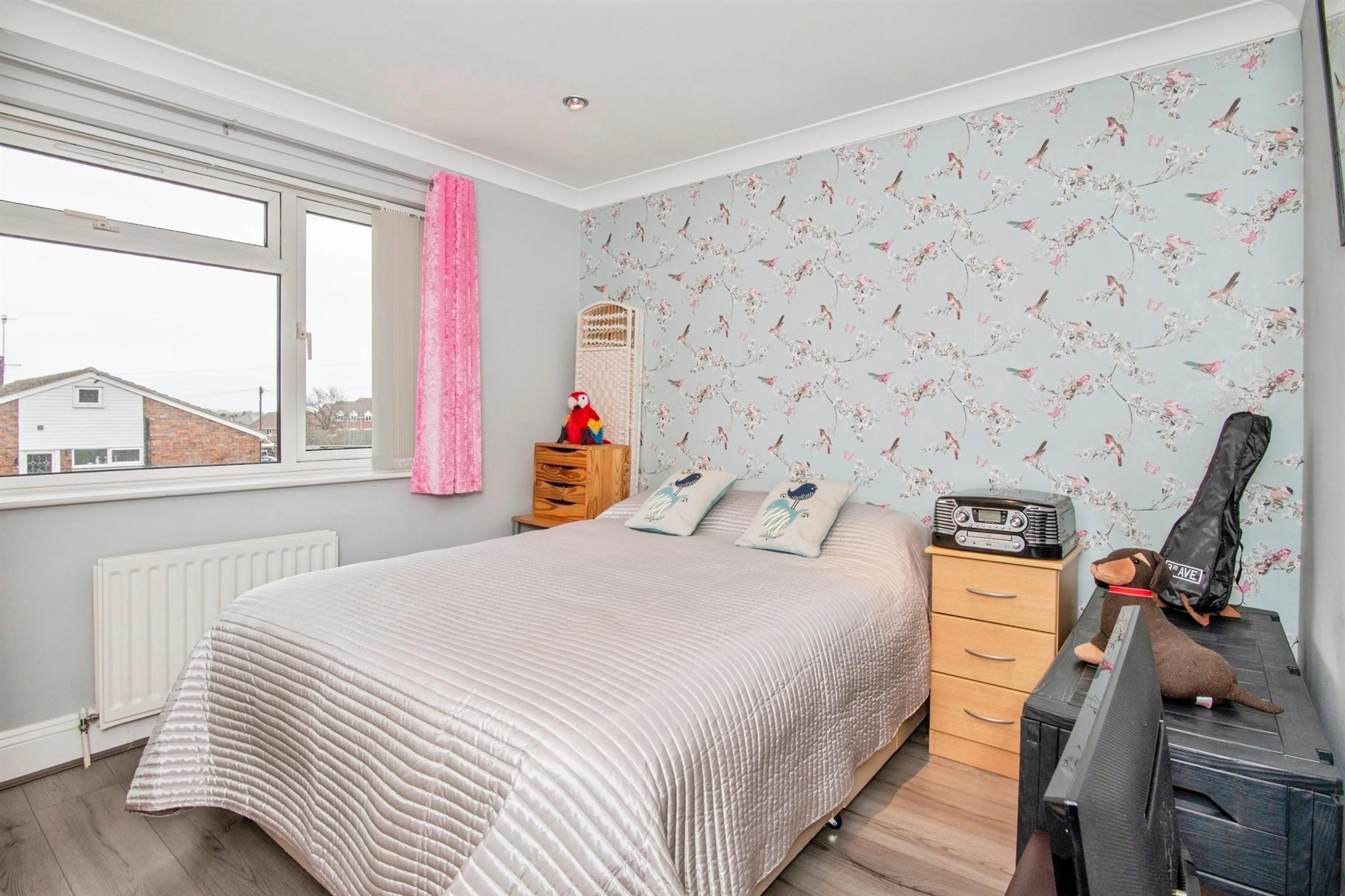 Property photo 13