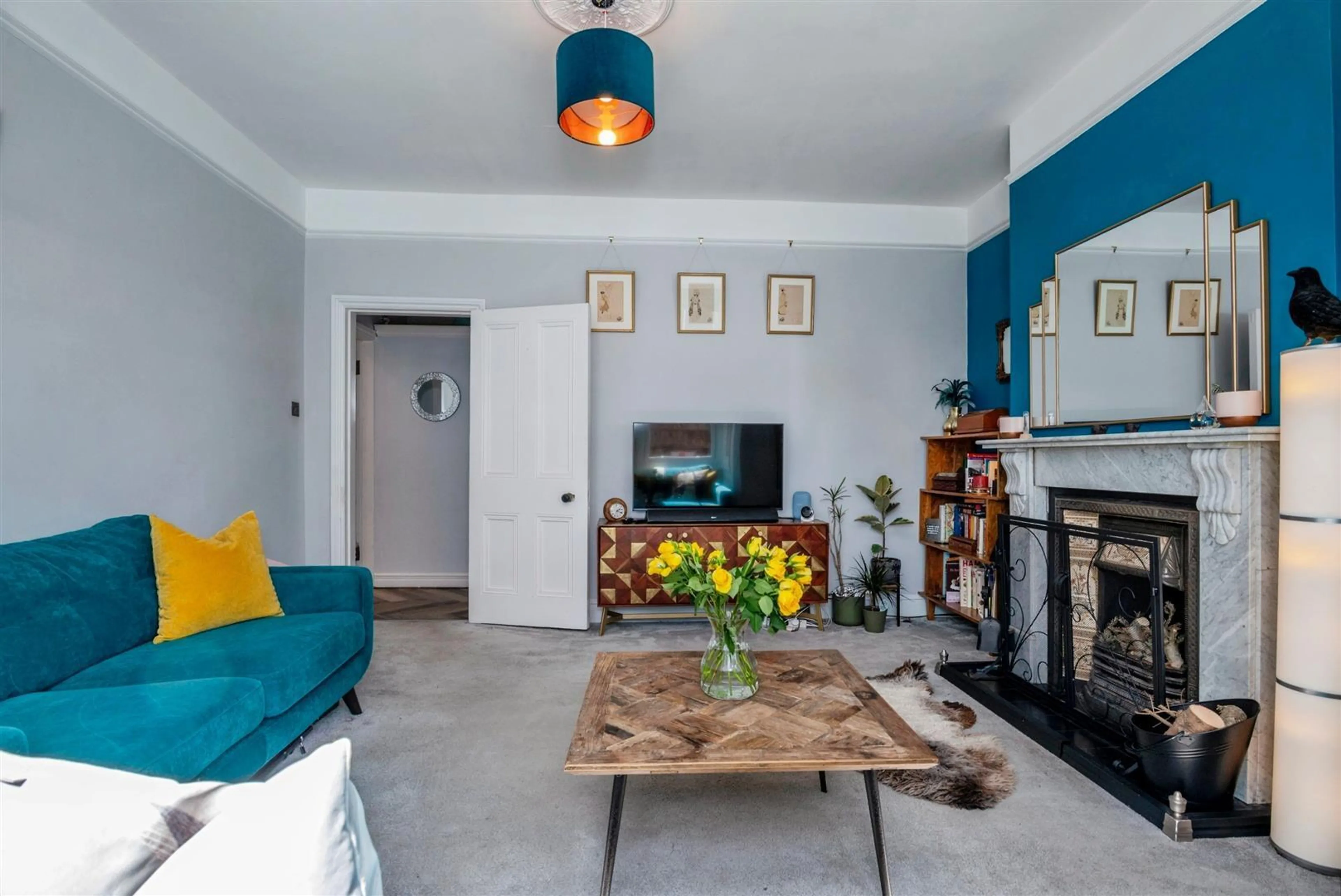 Property photo 20