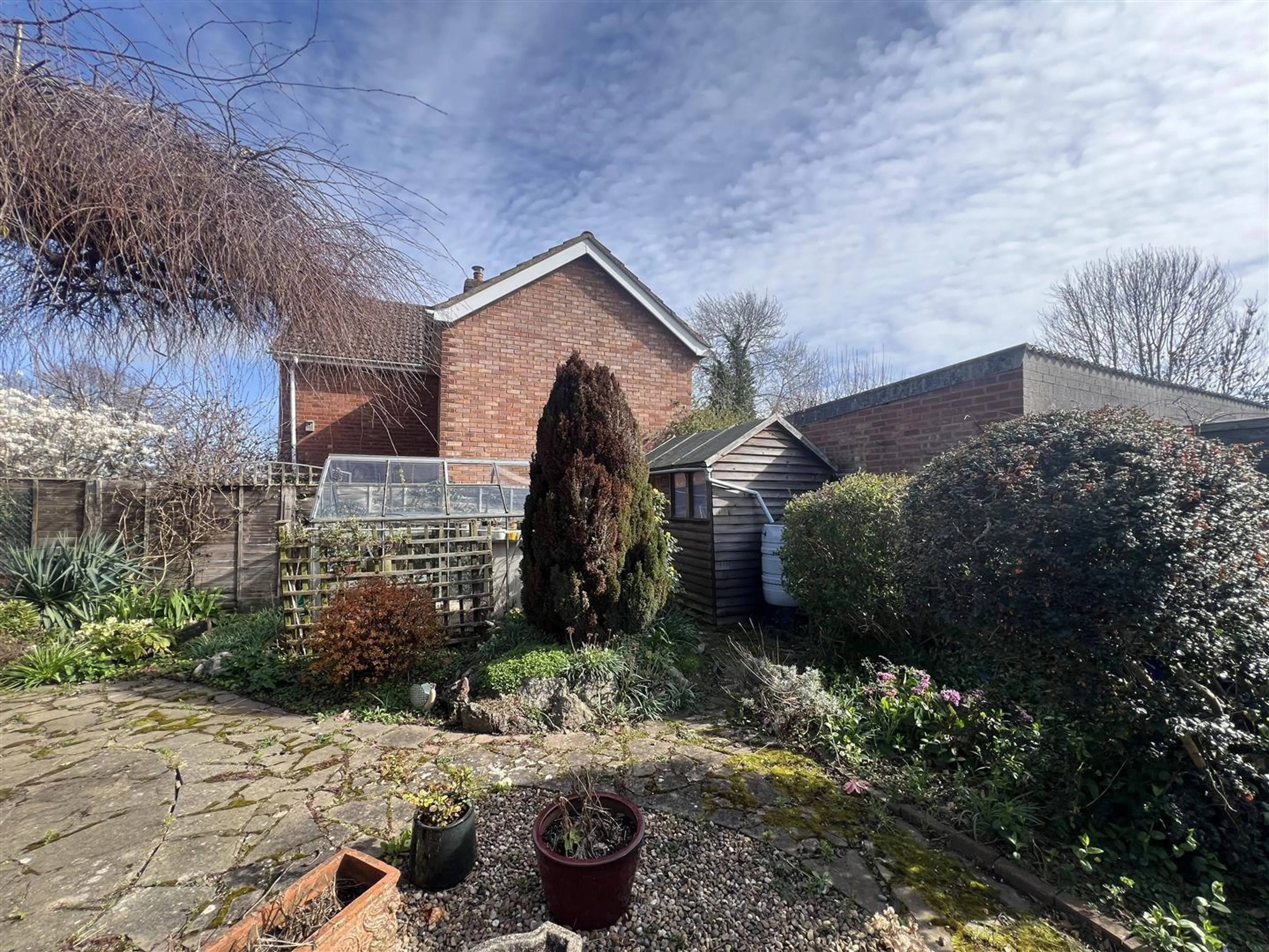 Property photo 19
