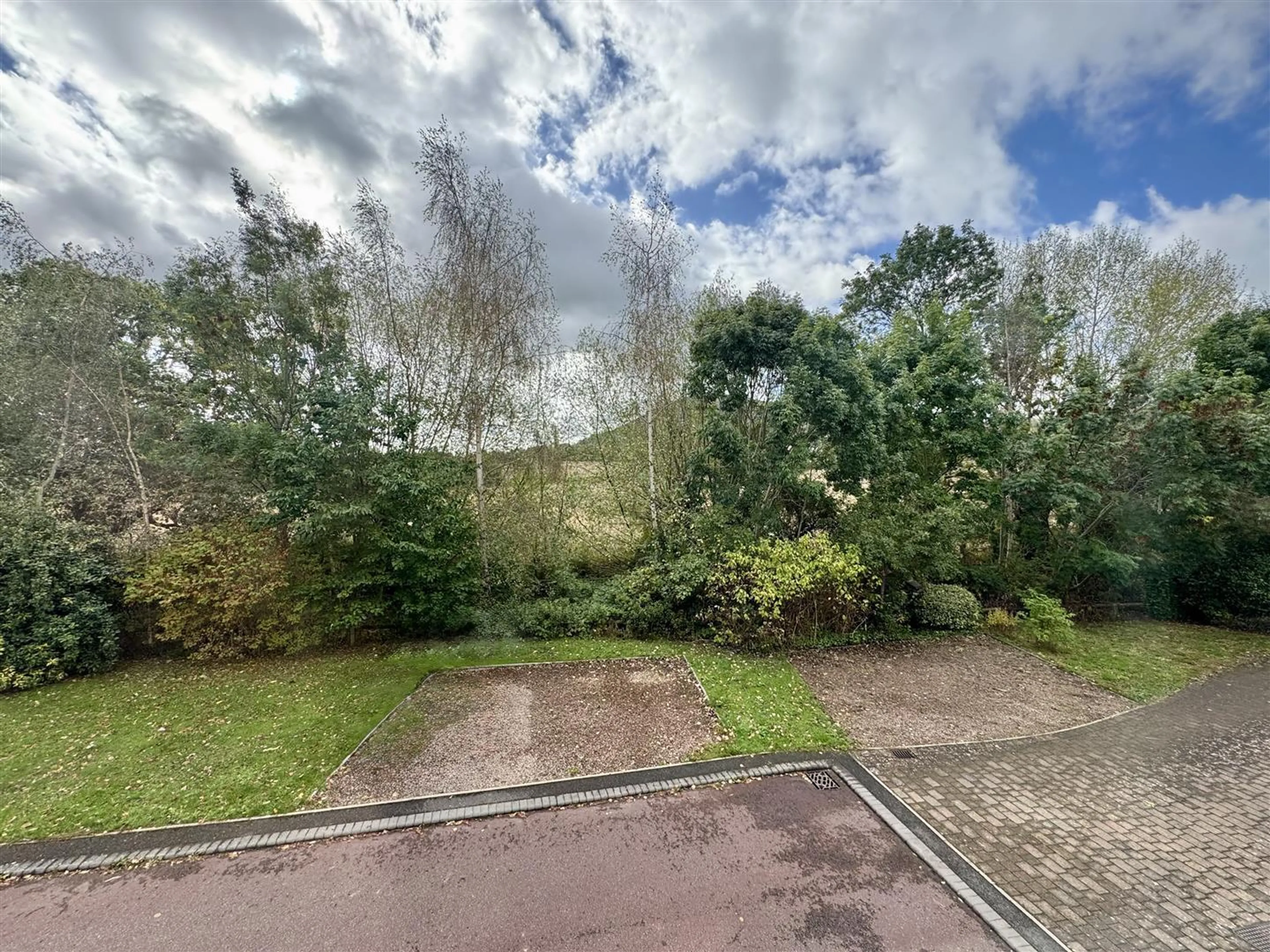 Property photo 21