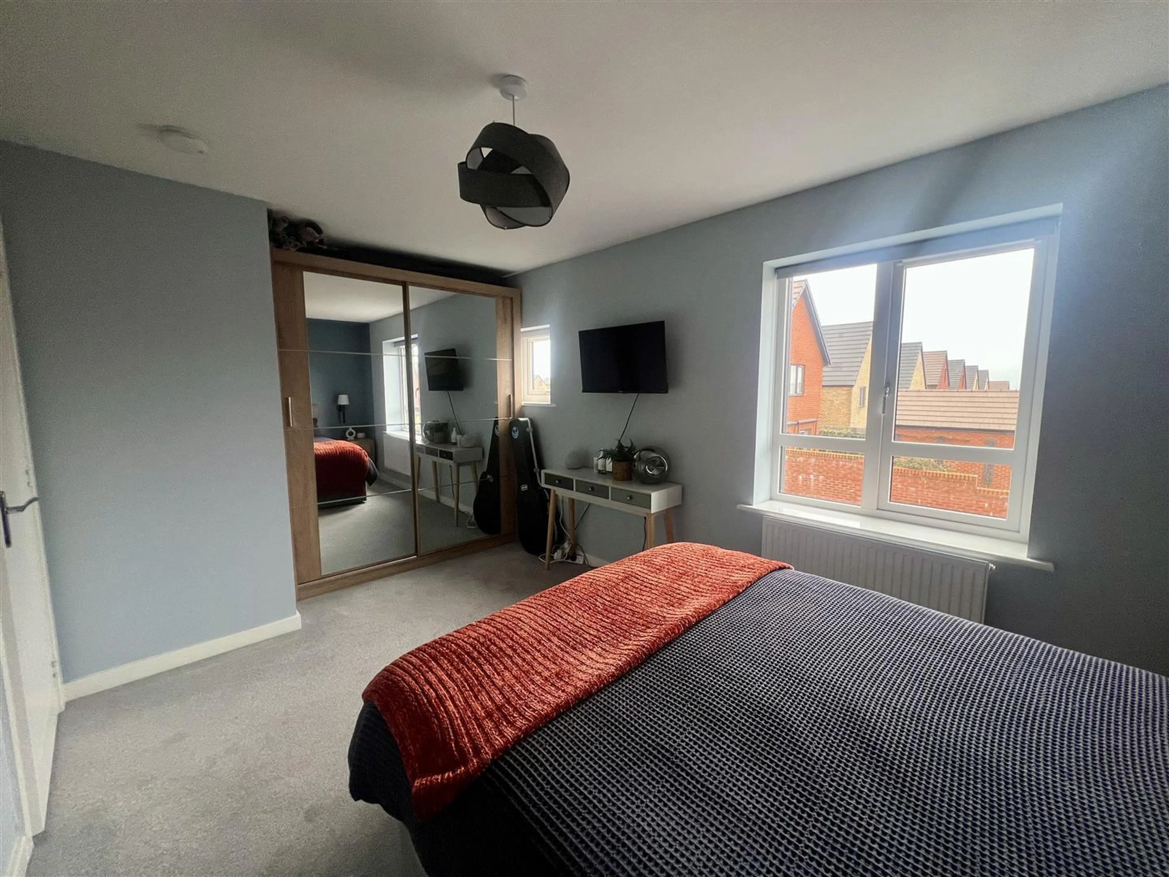 Property photo 22