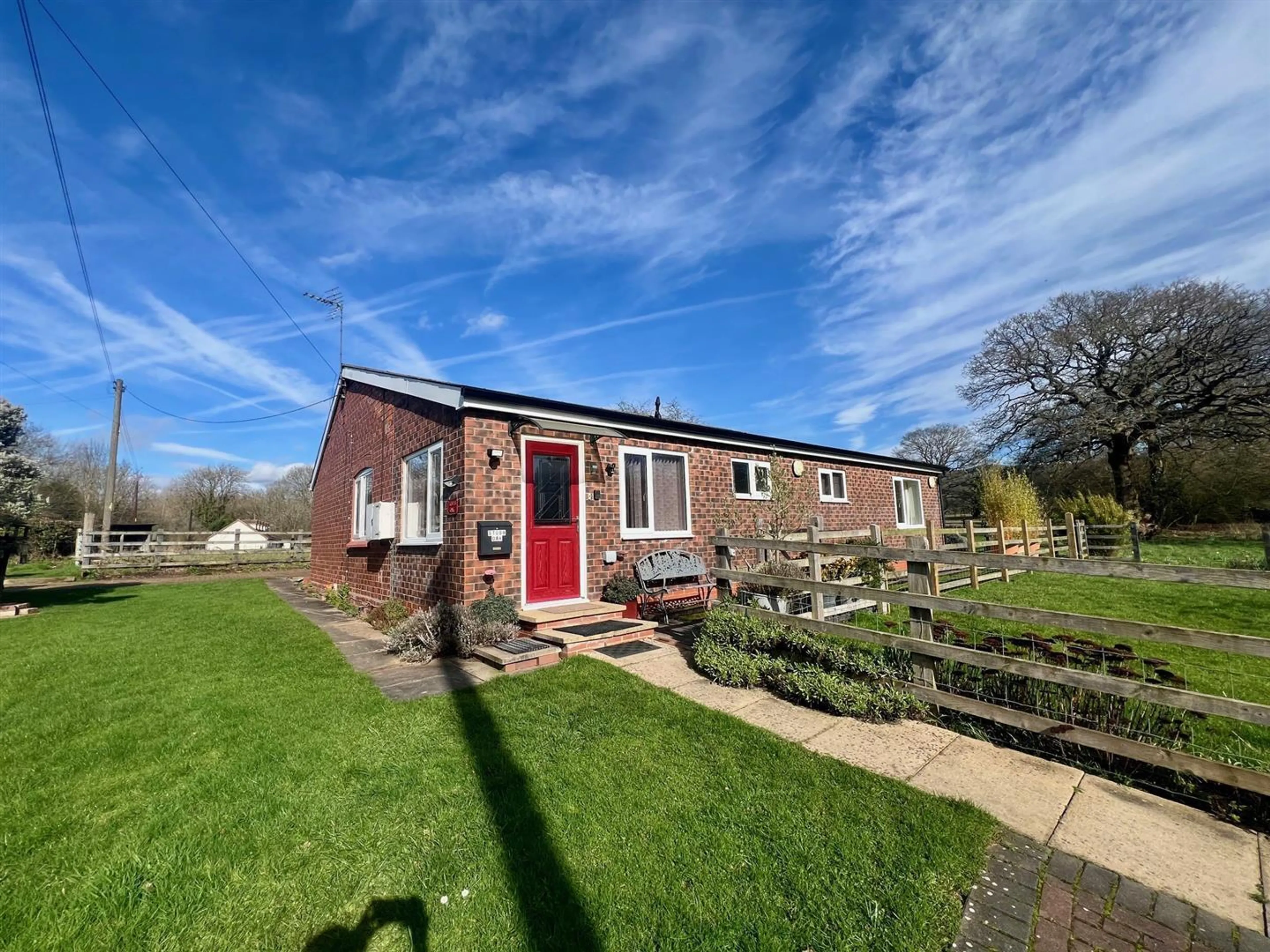 Property photo 19