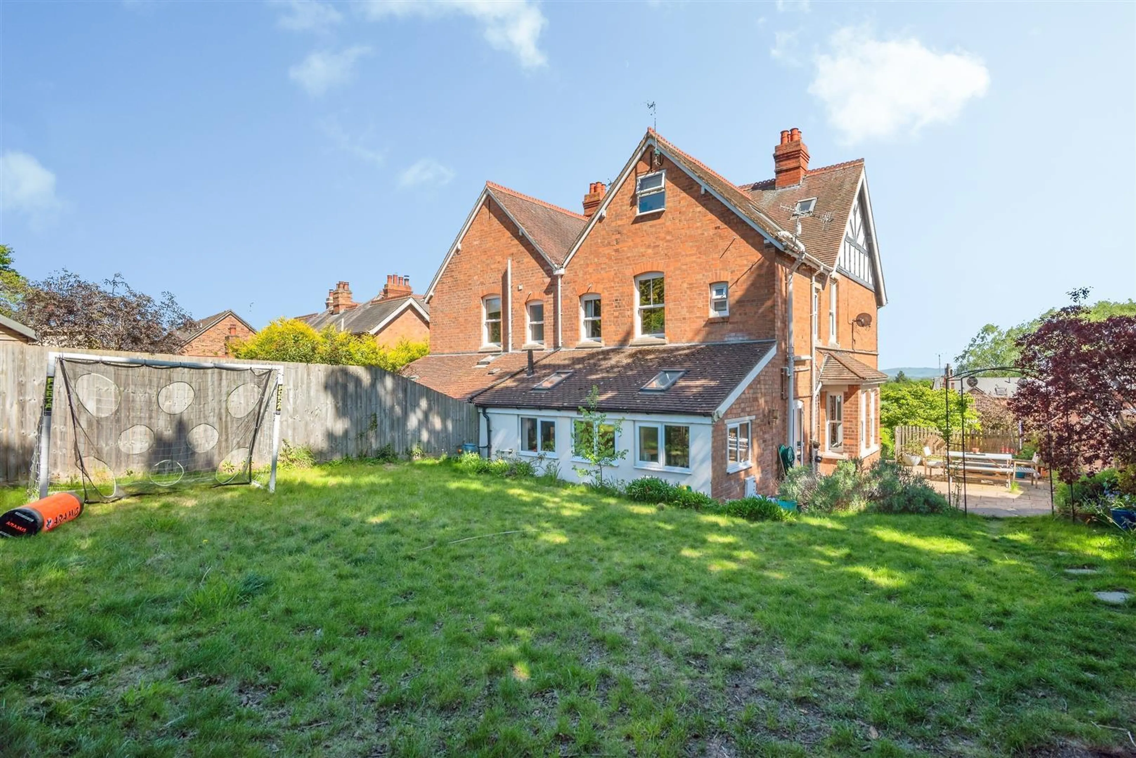 Property photo 21