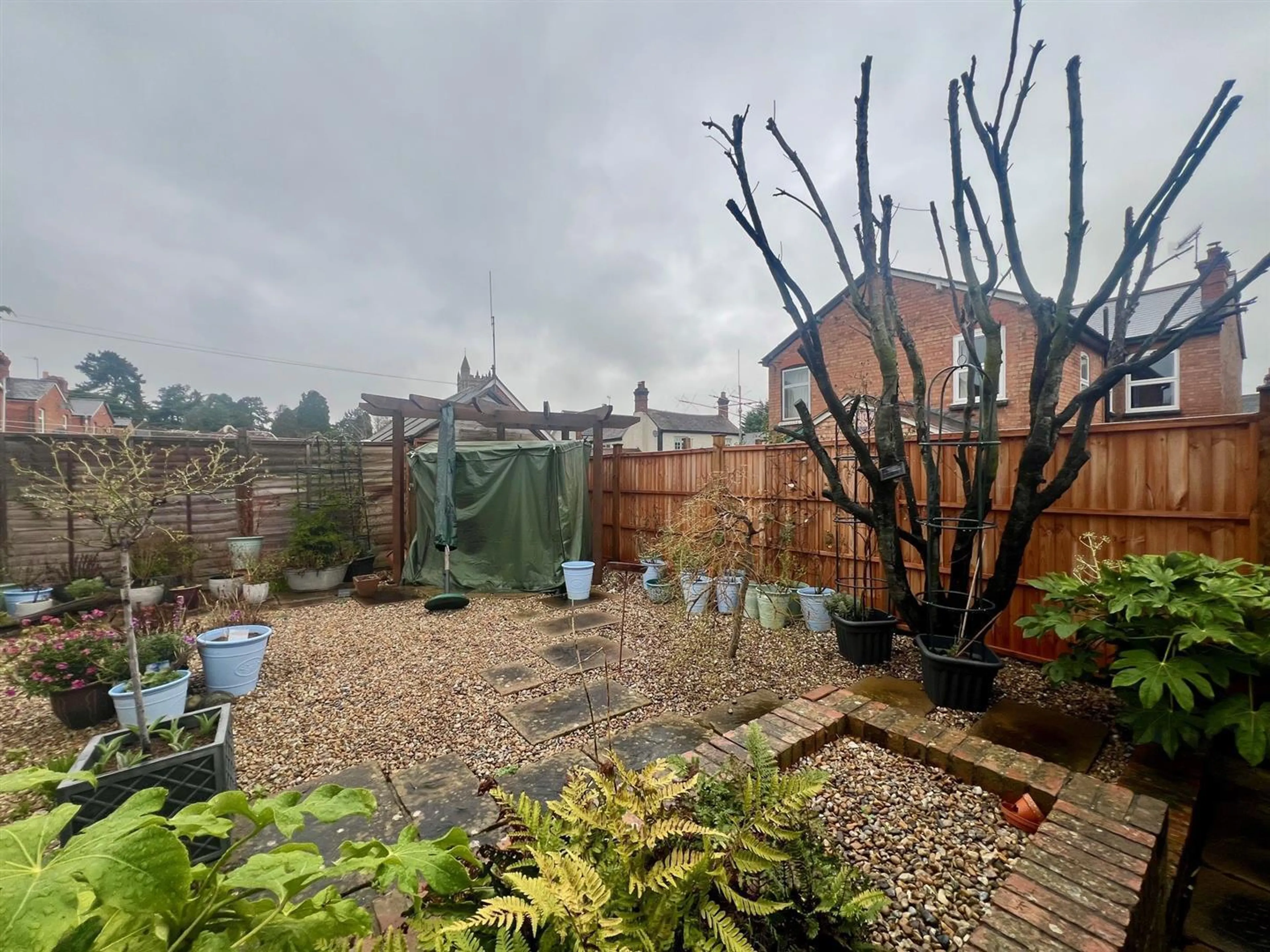 Property photo 18