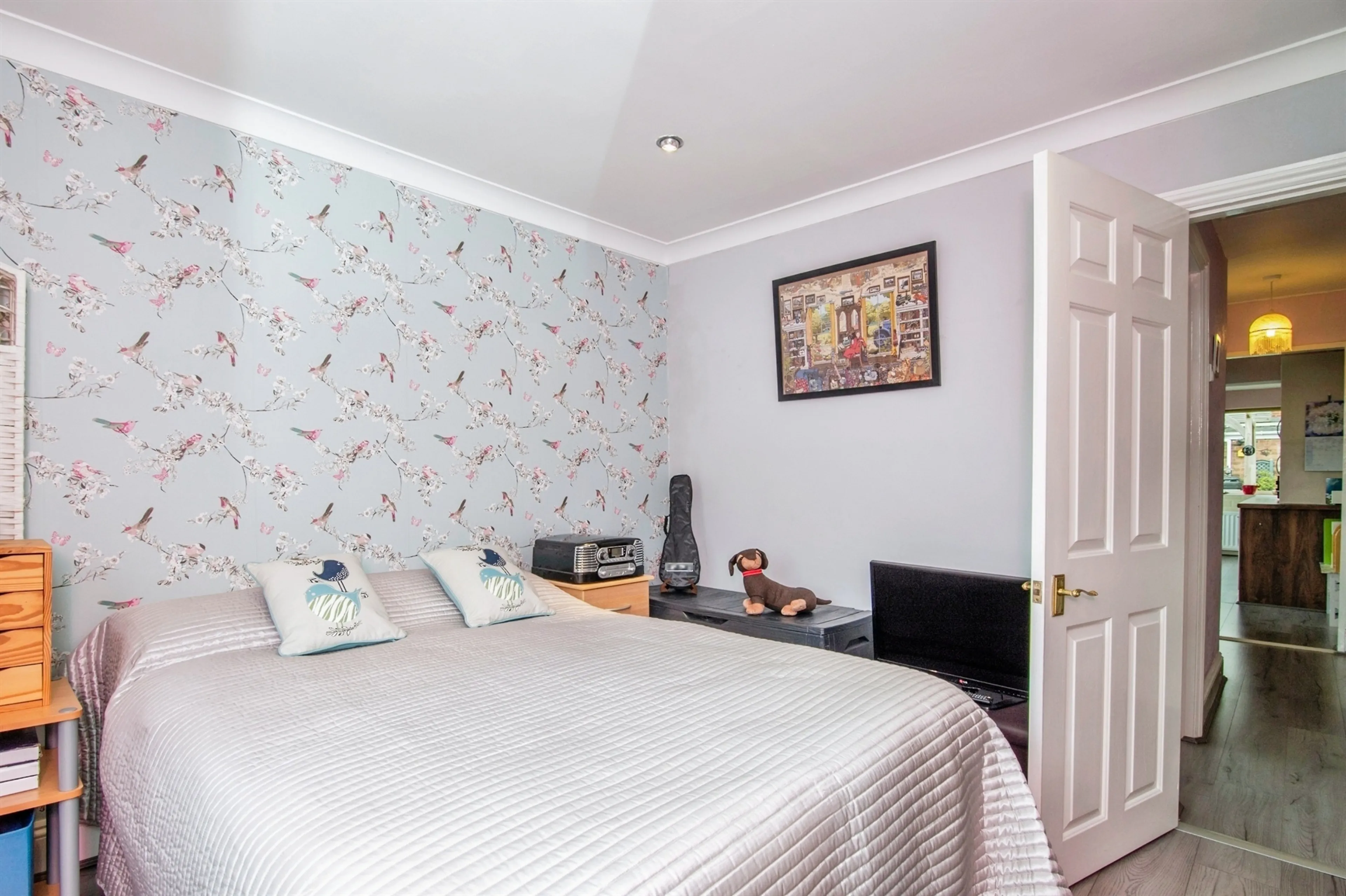 Property photo 14