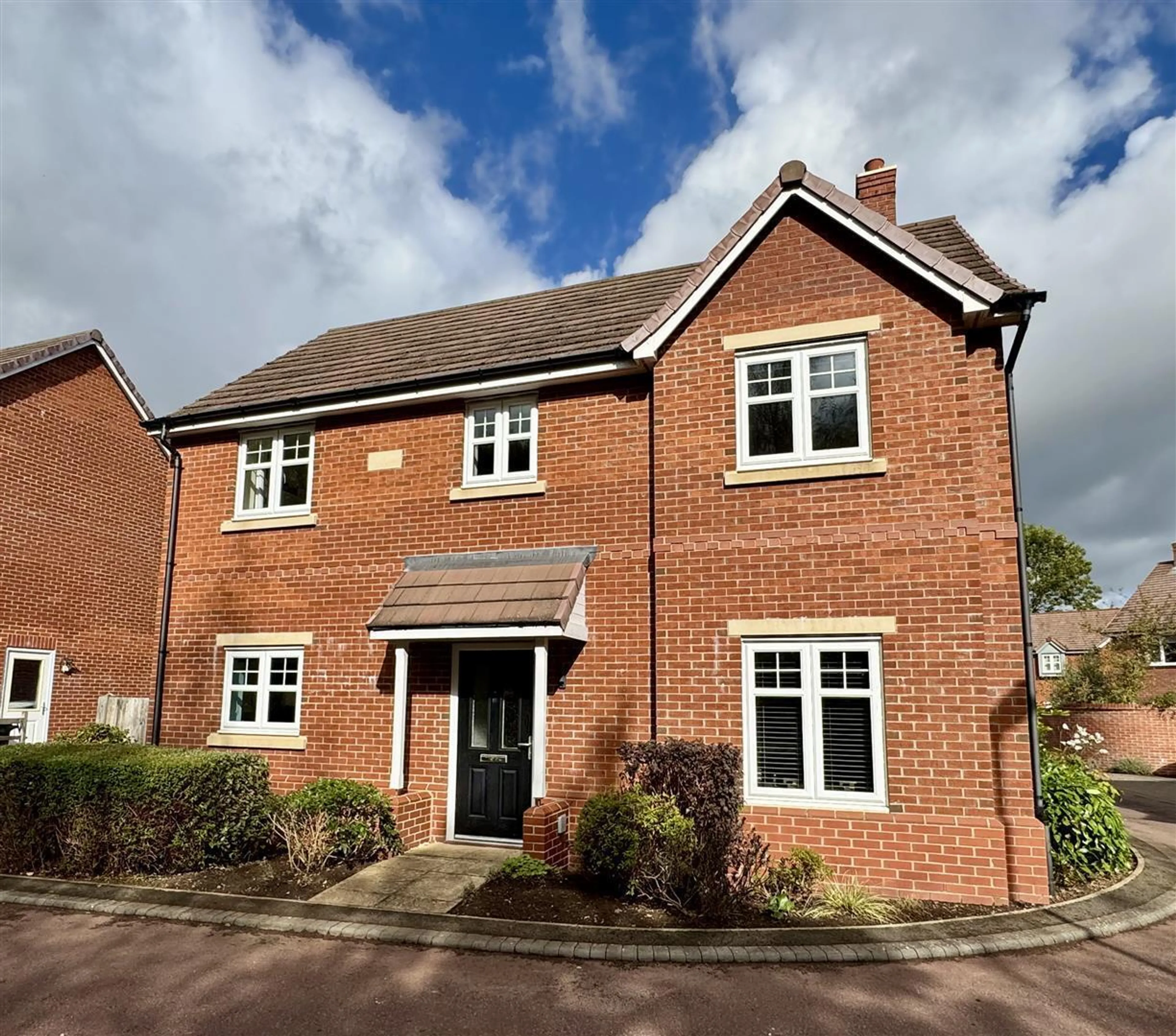 Property photo 22