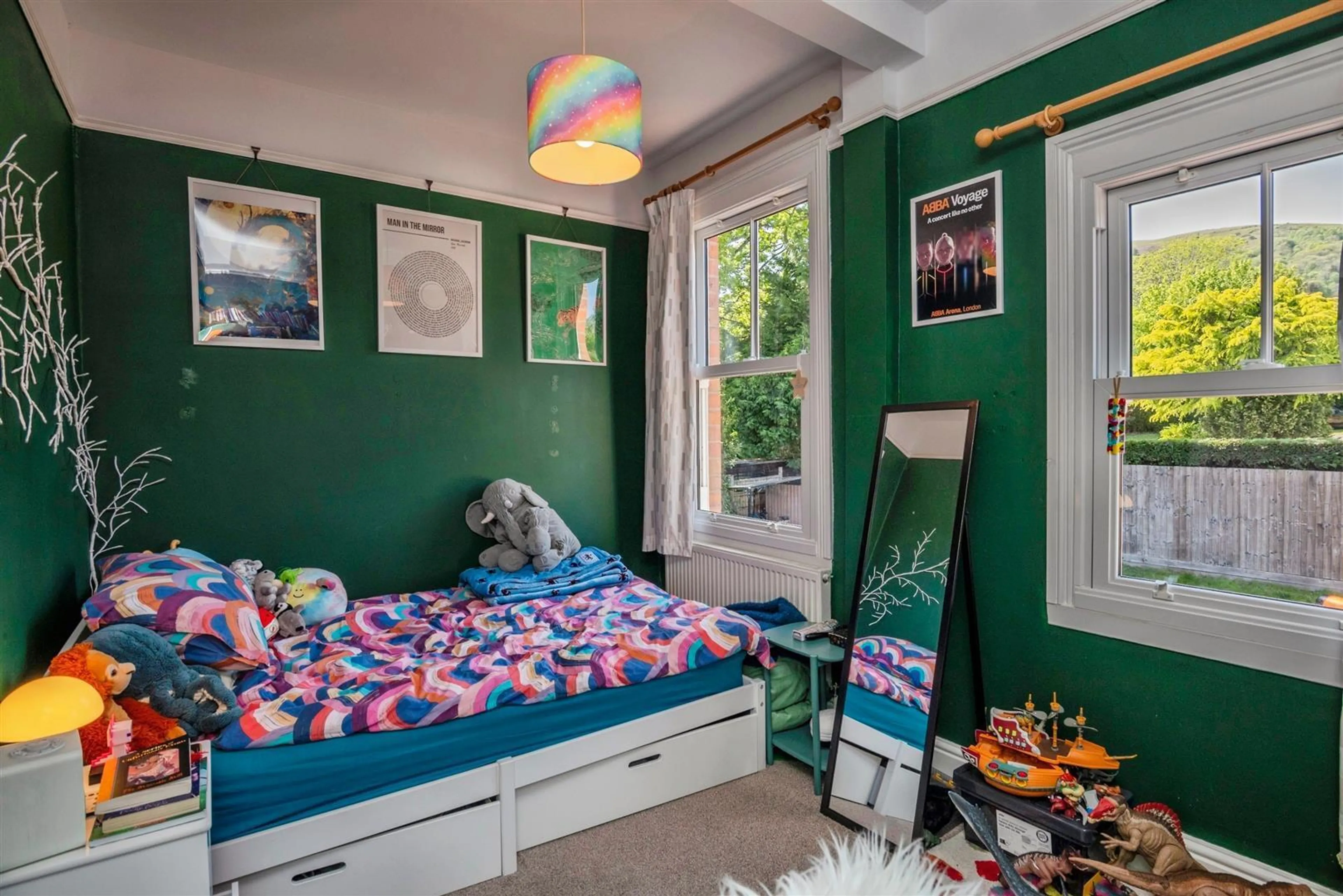 Property photo 22