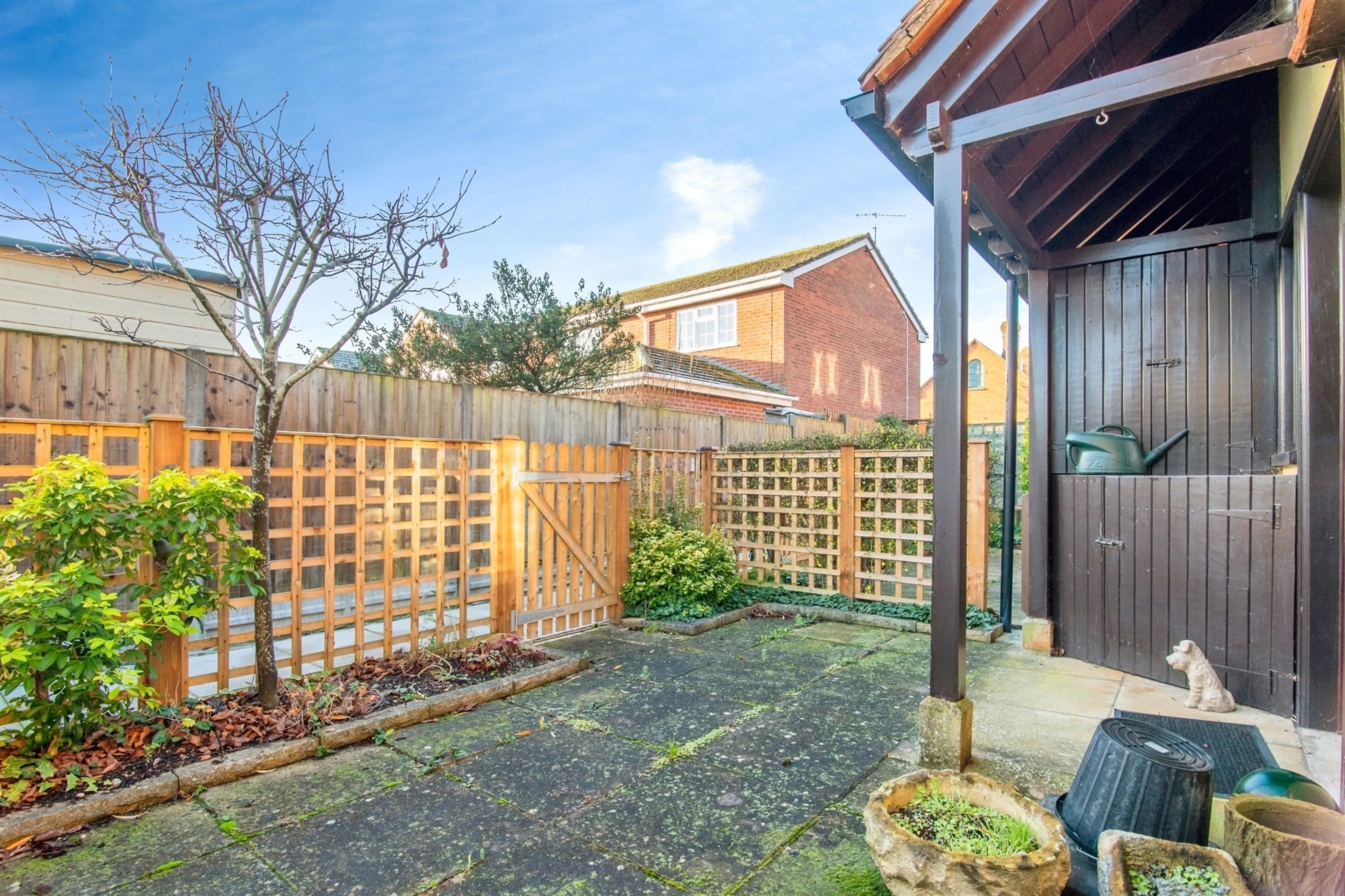 Property photo 17