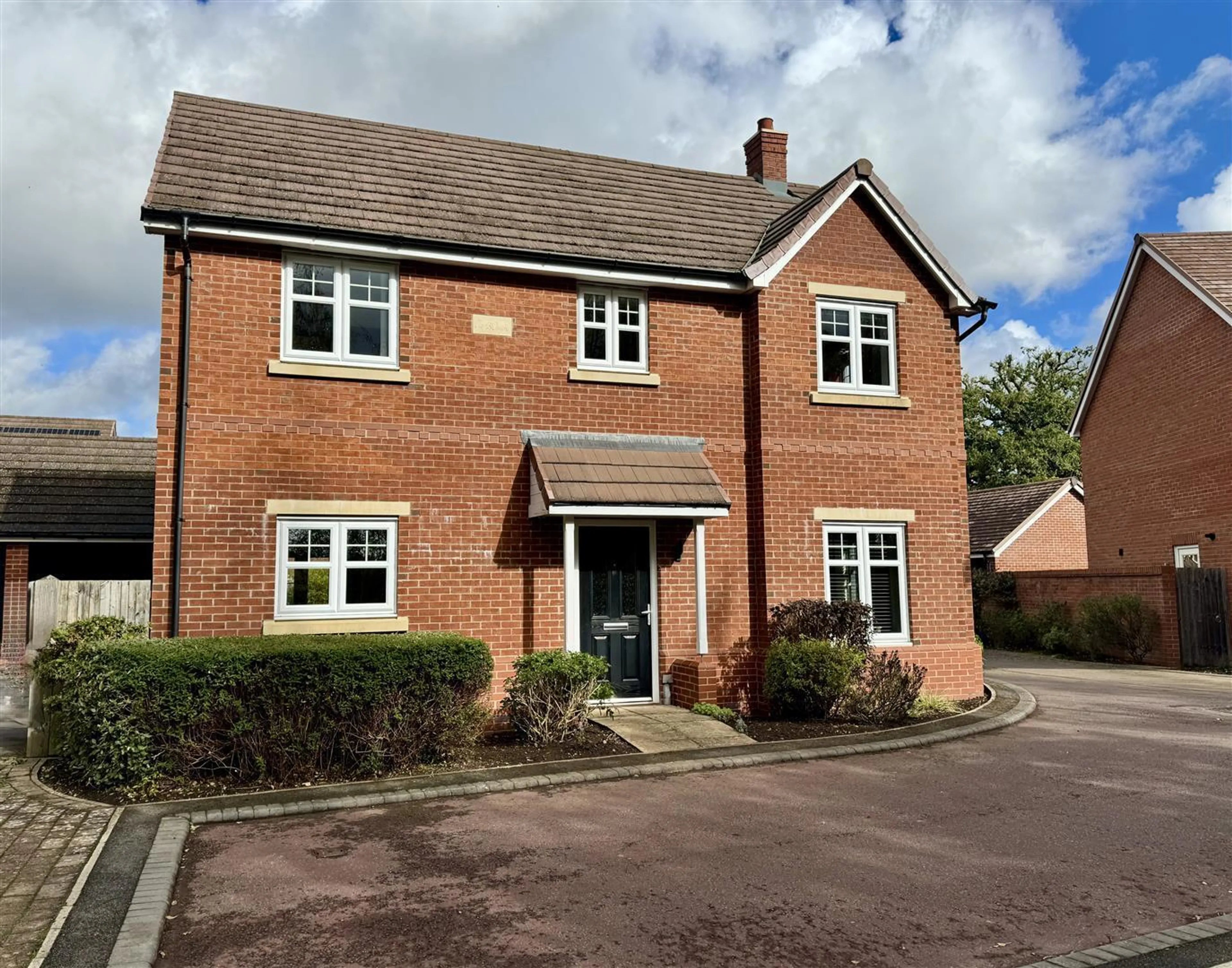 Property photo 23