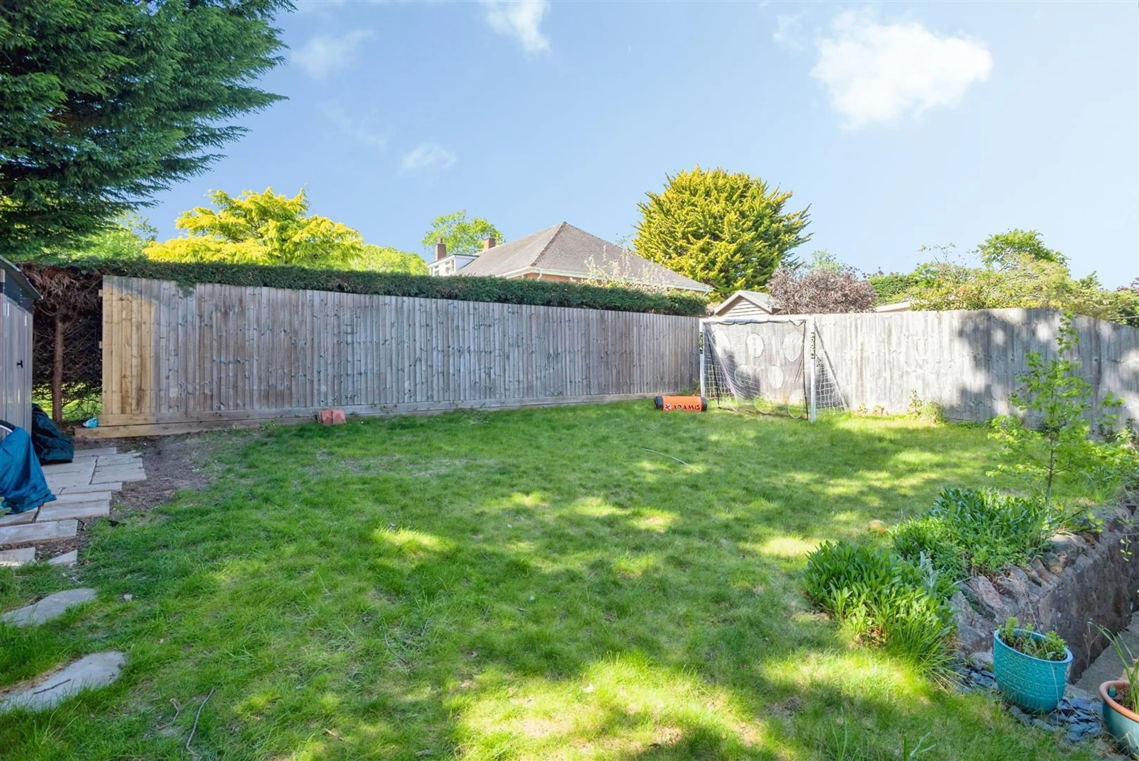 Property photo 23