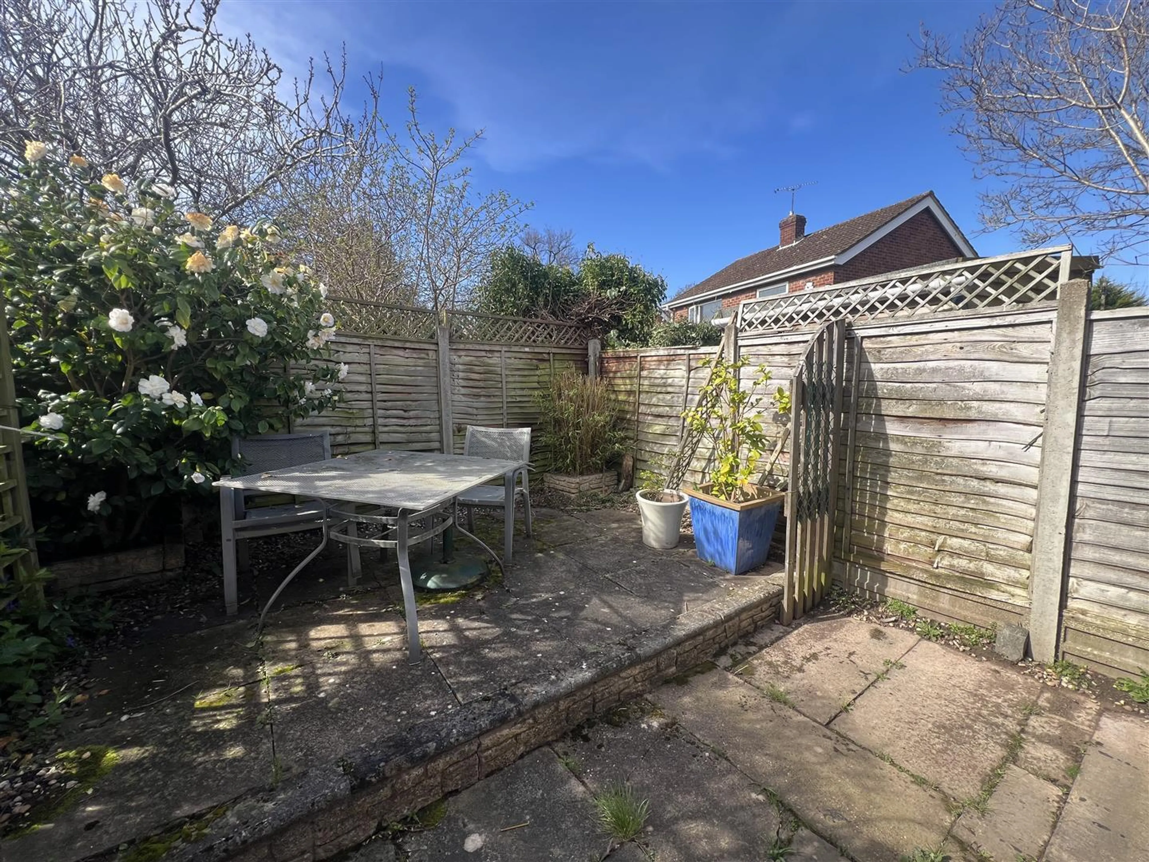 Property photo 21