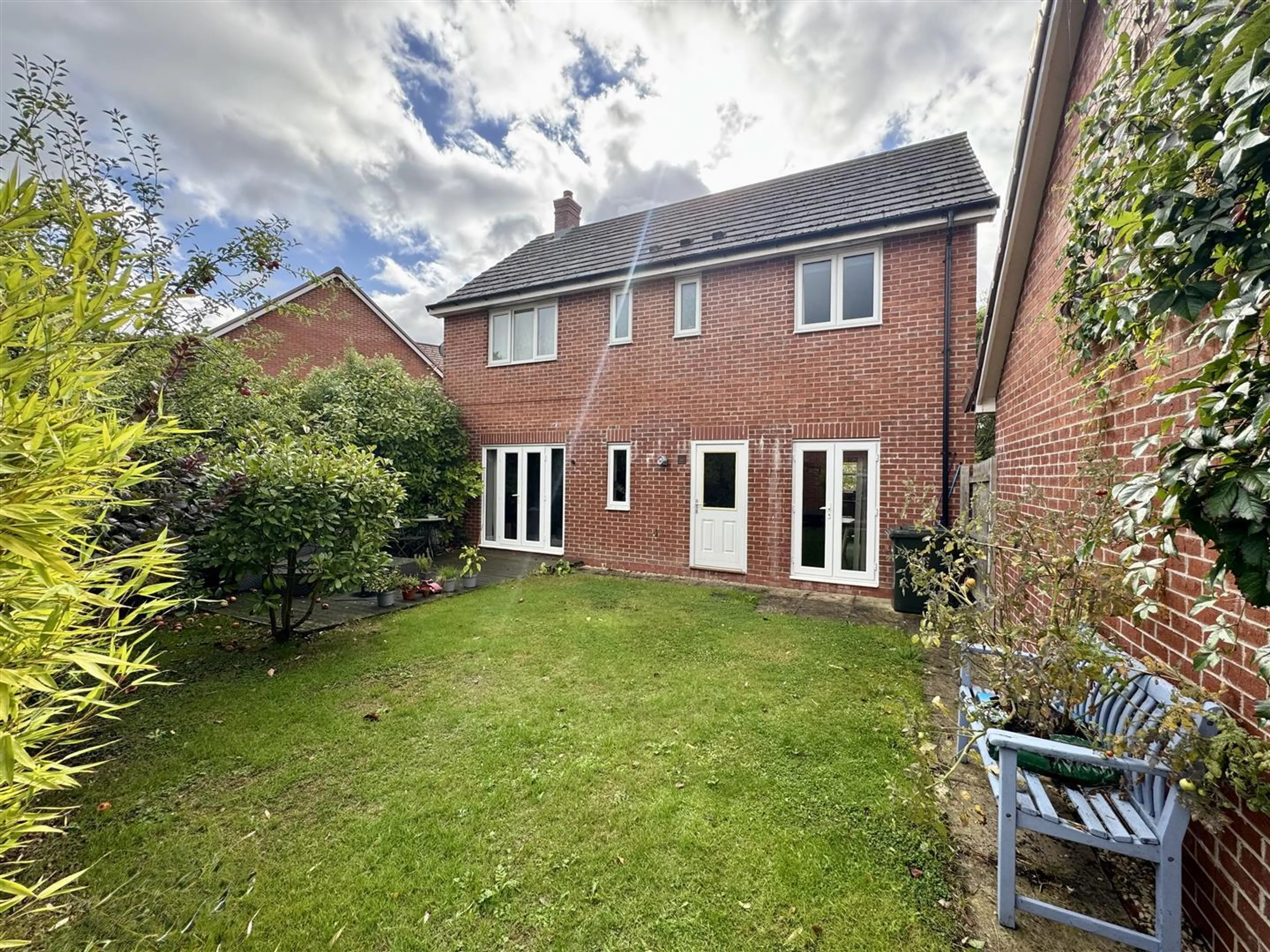 Property photo 24