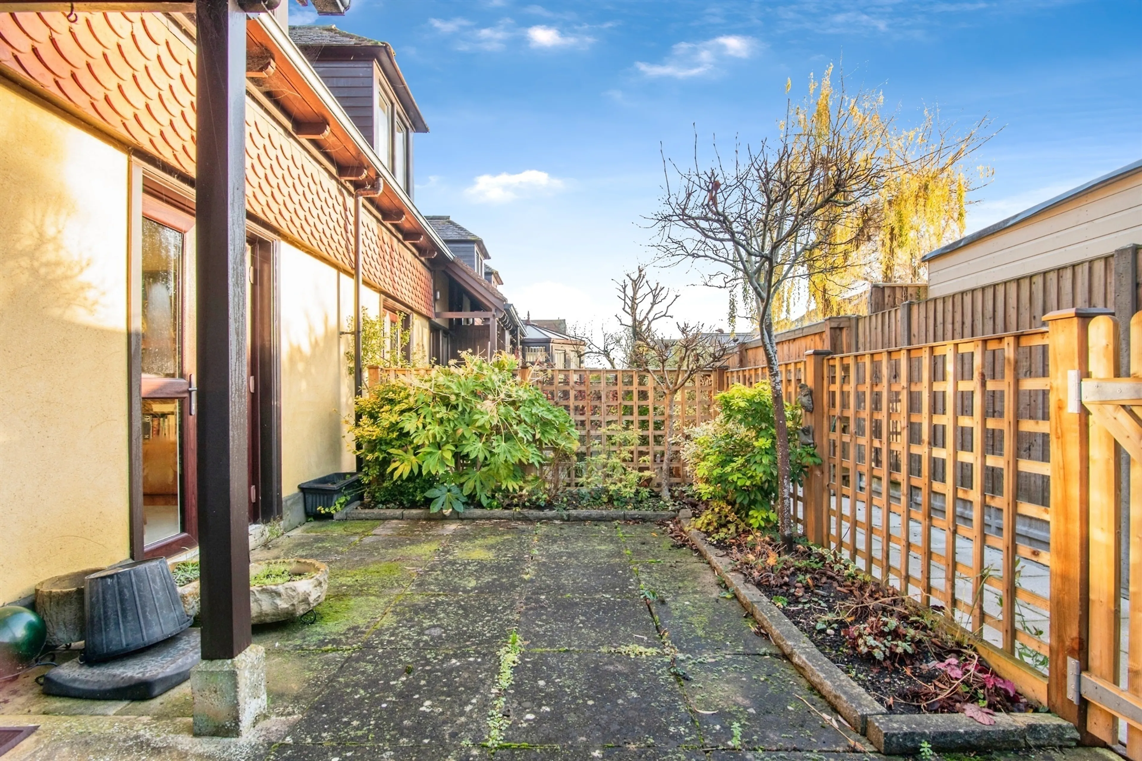 Property photo 18