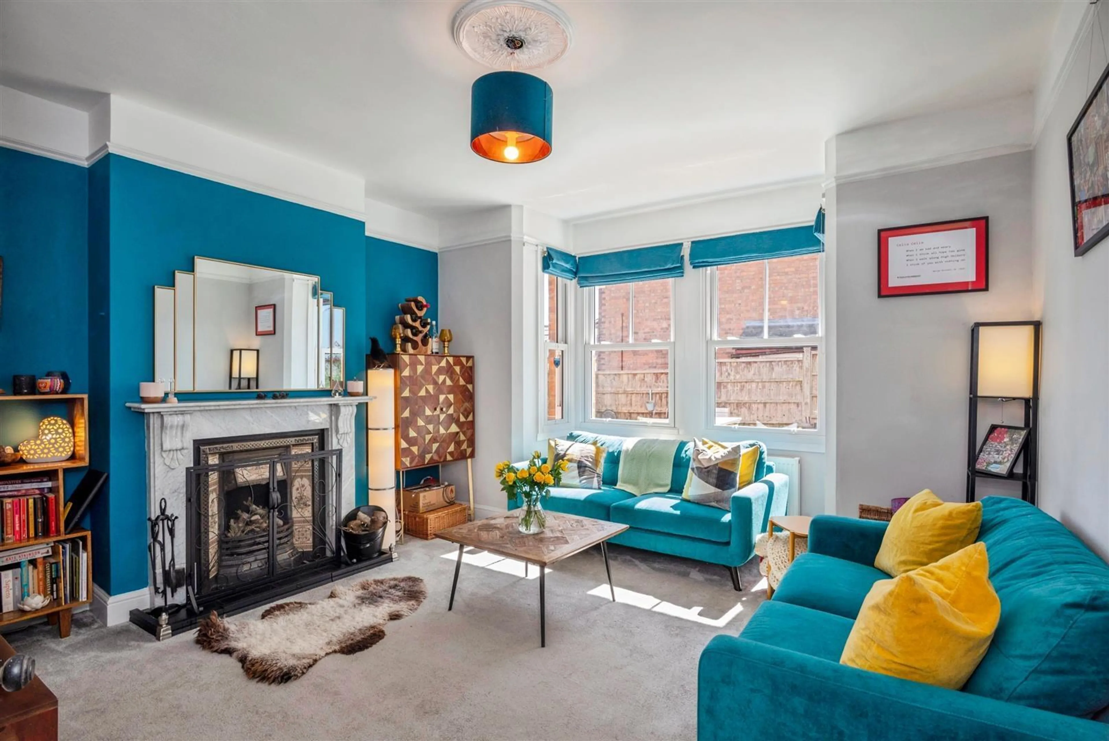 Property photo 24