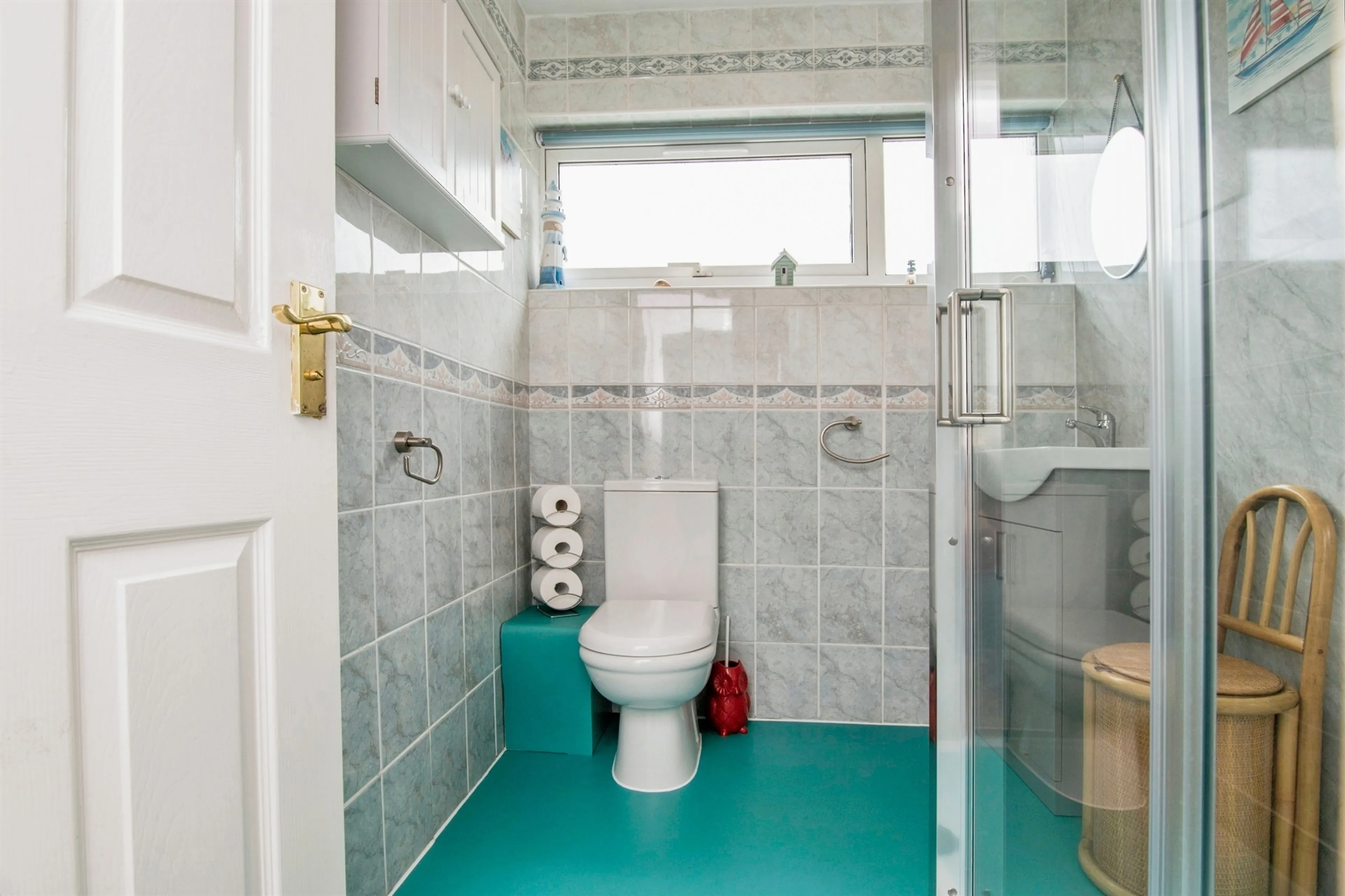 Property photo 16